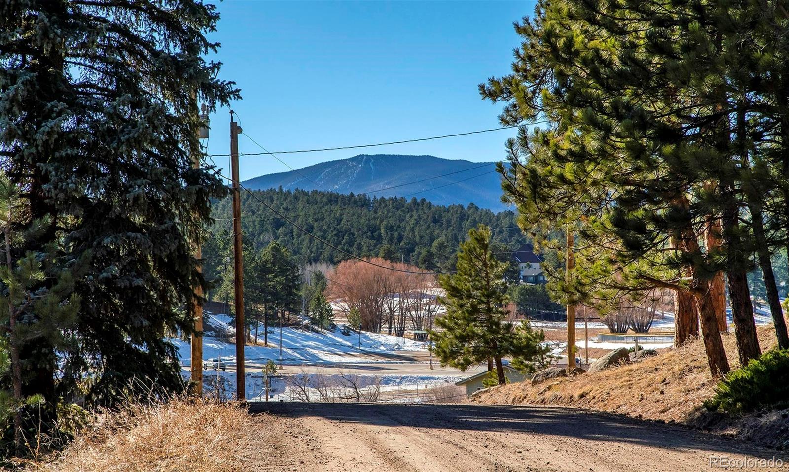 MLS Image #37 for 29116  pine road,evergreen, Colorado