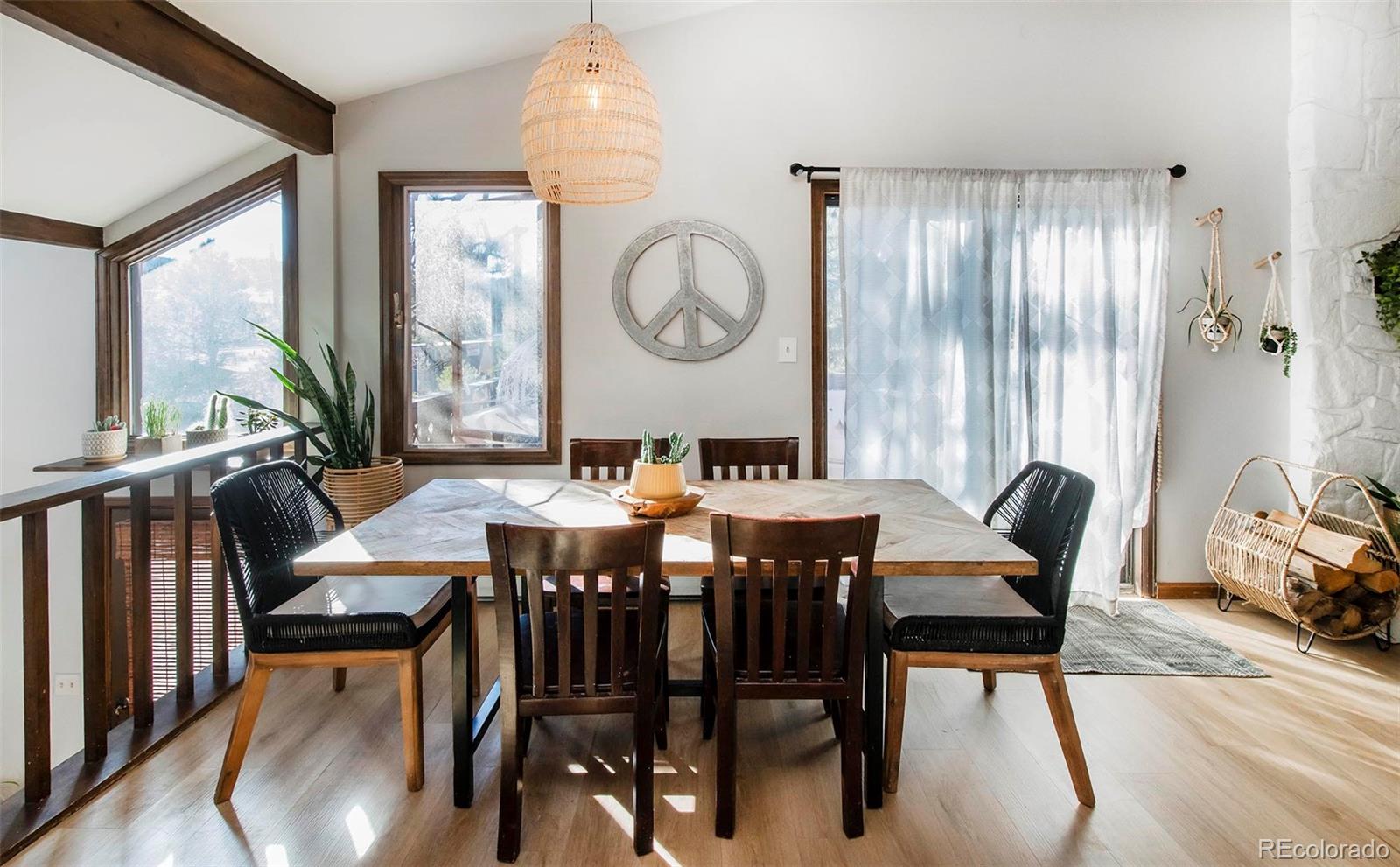 MLS Image #5 for 29116  pine road,evergreen, Colorado