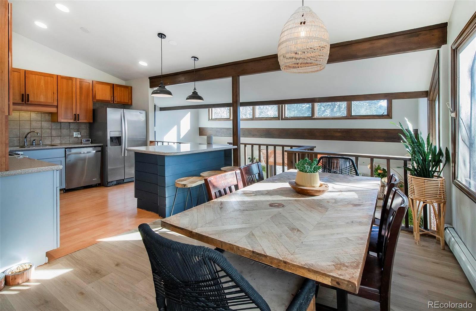 MLS Image #6 for 29116  pine road,evergreen, Colorado