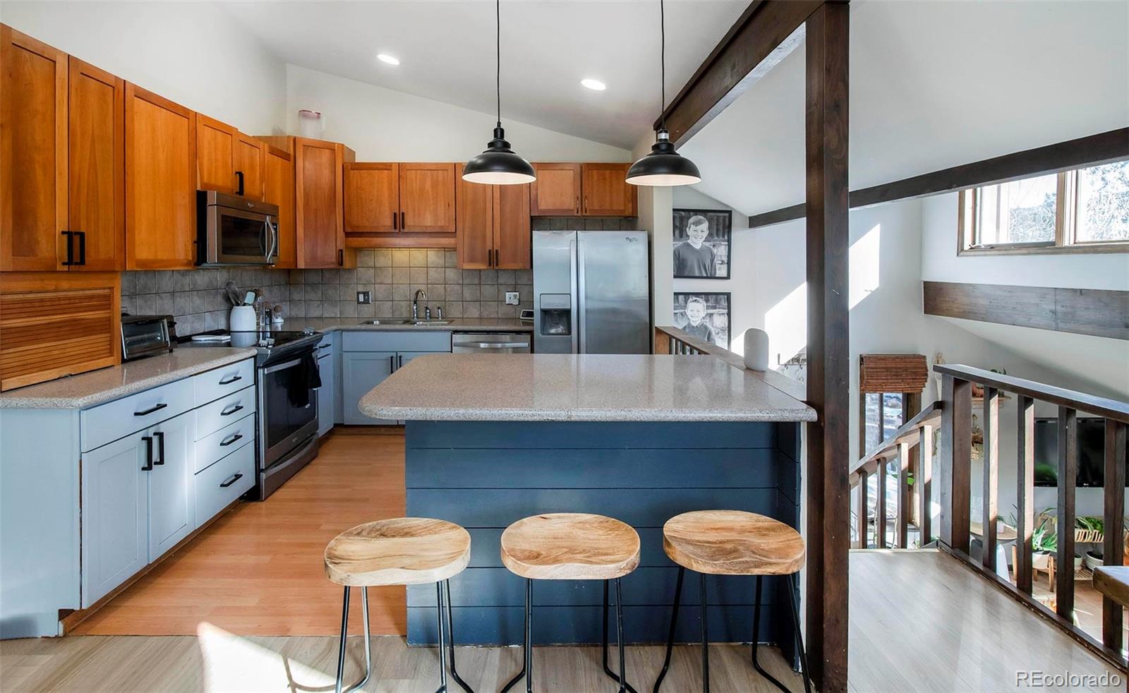 MLS Image #7 for 29116  pine road,evergreen, Colorado