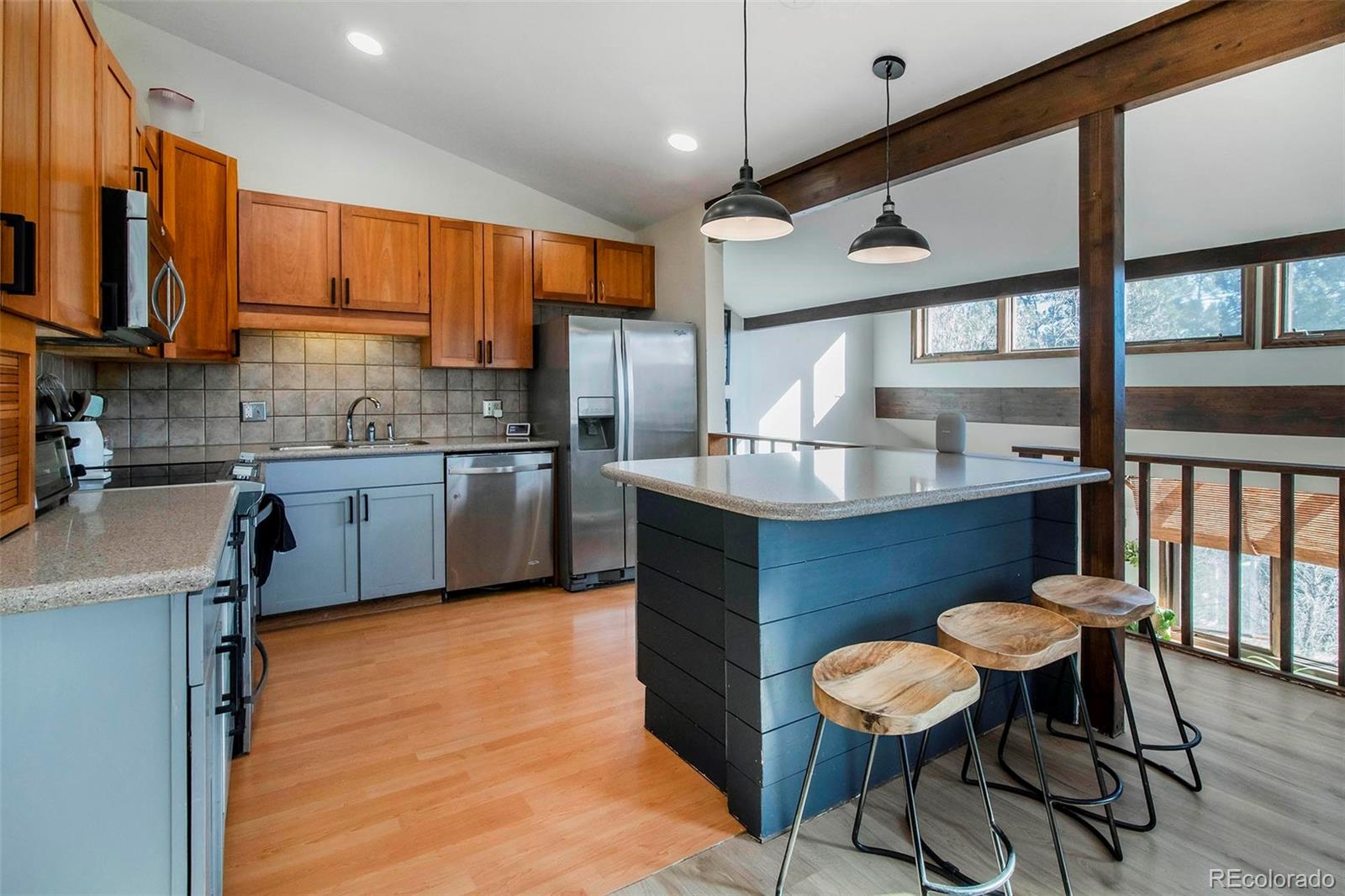 MLS Image #8 for 29116  pine road,evergreen, Colorado