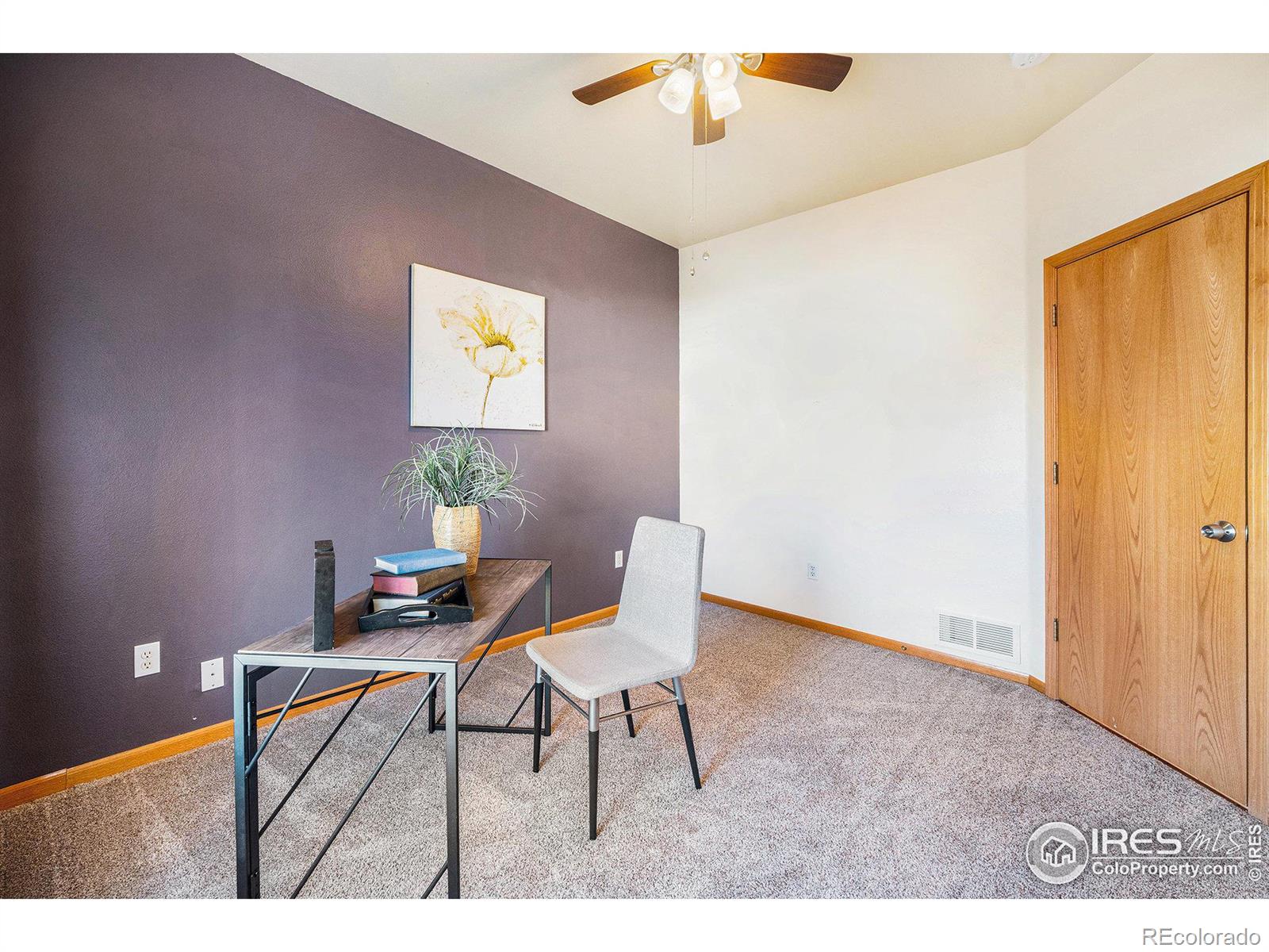 MLS Image #12 for 513  yuma court,fort collins, Colorado