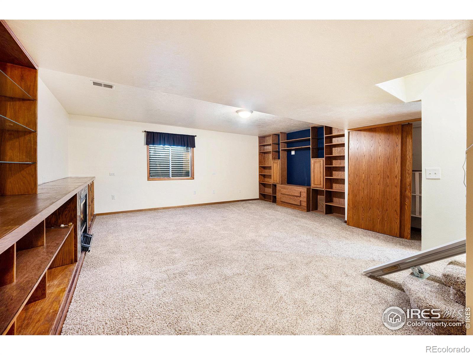 MLS Image #14 for 513  yuma court,fort collins, Colorado