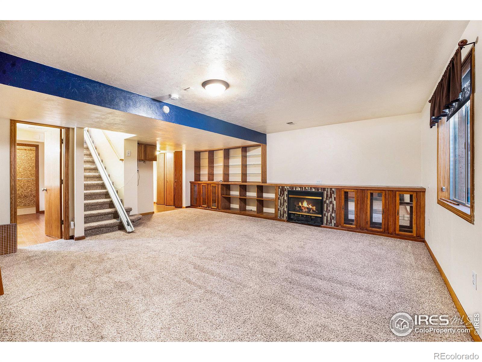 MLS Image #15 for 513  yuma court,fort collins, Colorado