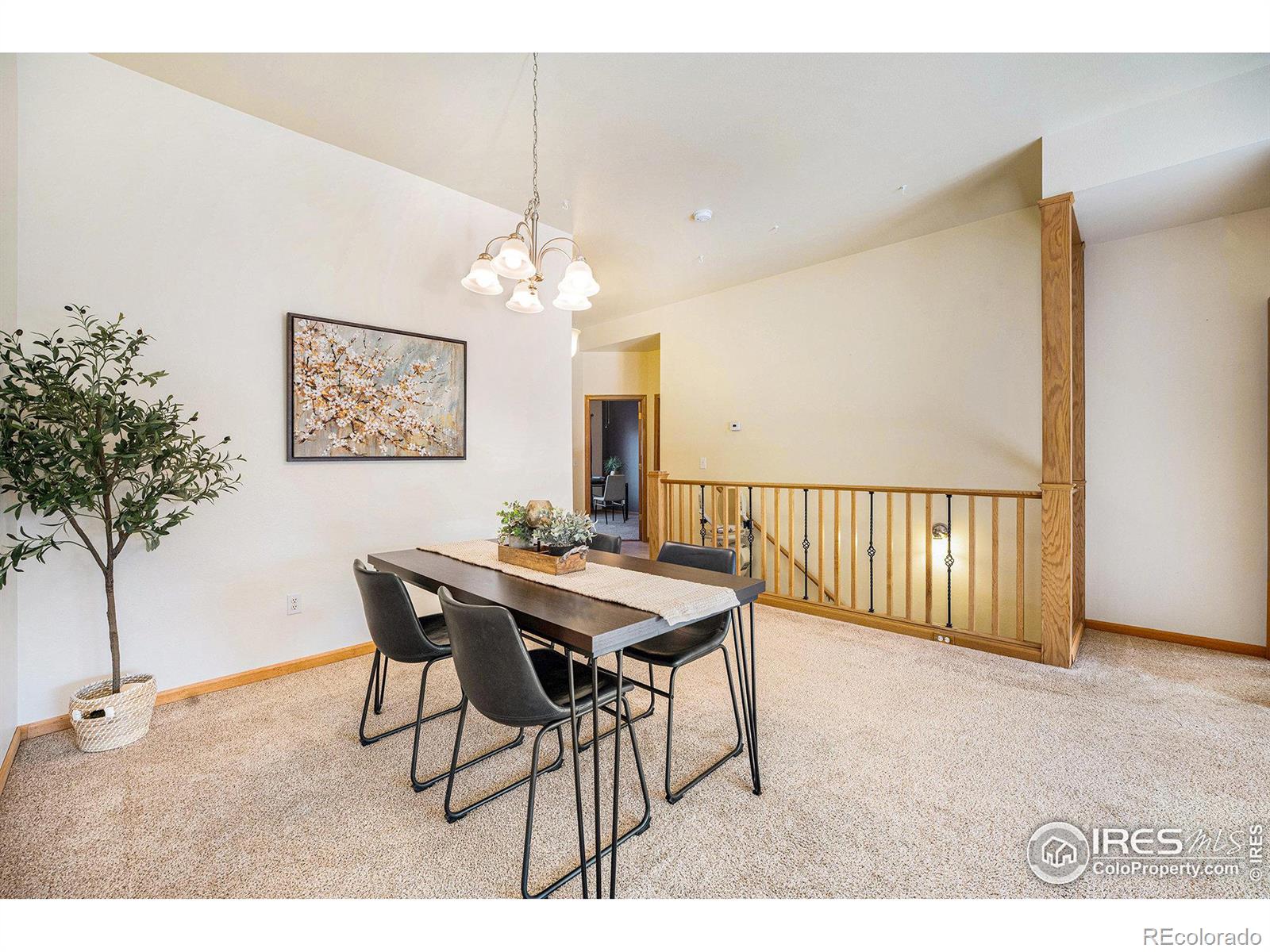 MLS Image #8 for 513  yuma court,fort collins, Colorado