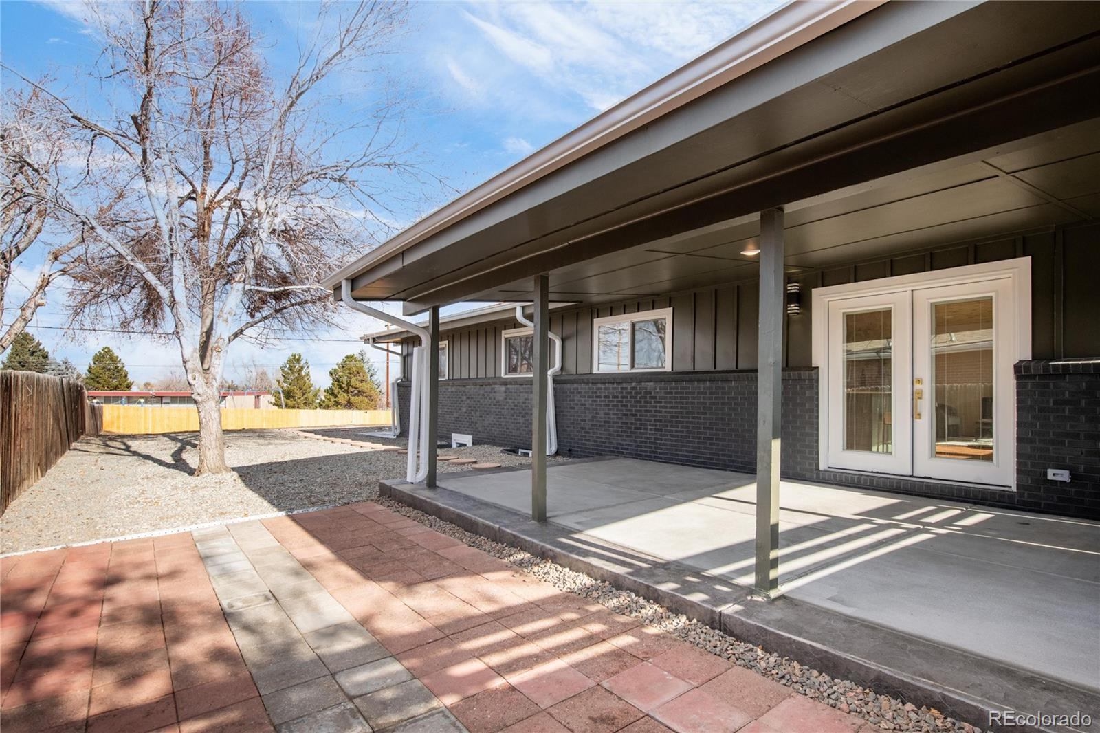 MLS Image #2 for 3169 e caley avenue,centennial, Colorado