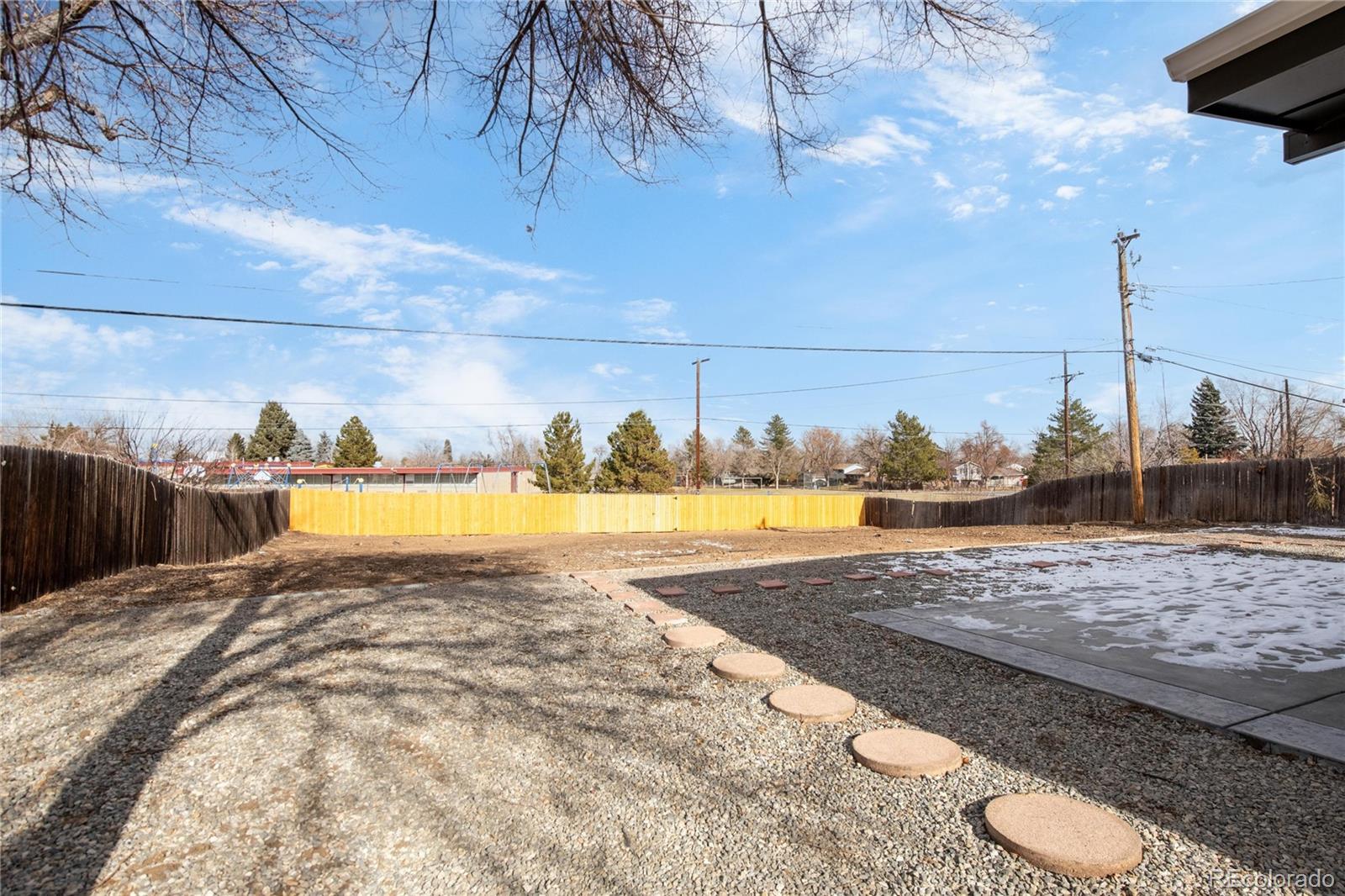 MLS Image #42 for 3169 e caley avenue,centennial, Colorado