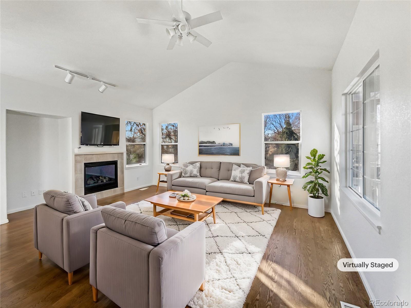 CMA Image for 113  kolar court,Erie, Colorado