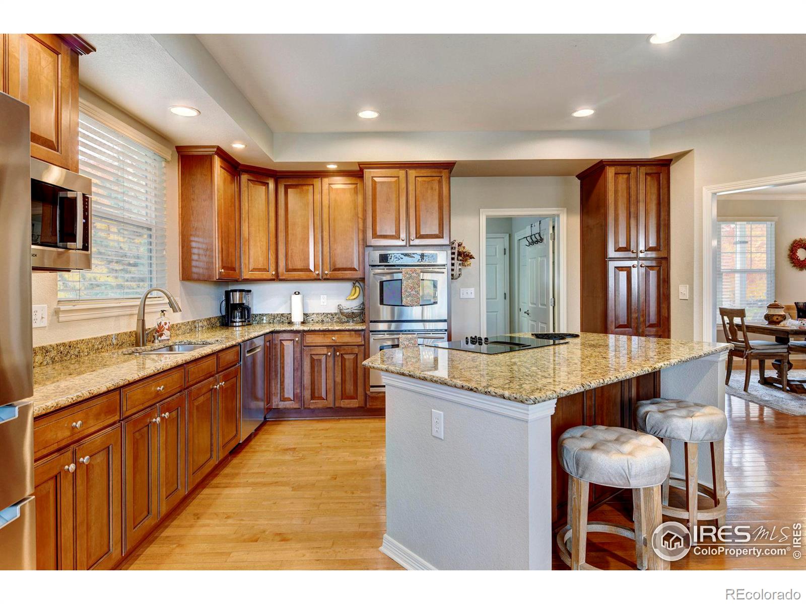 MLS Image #10 for 4895  blue heron court,broomfield, Colorado