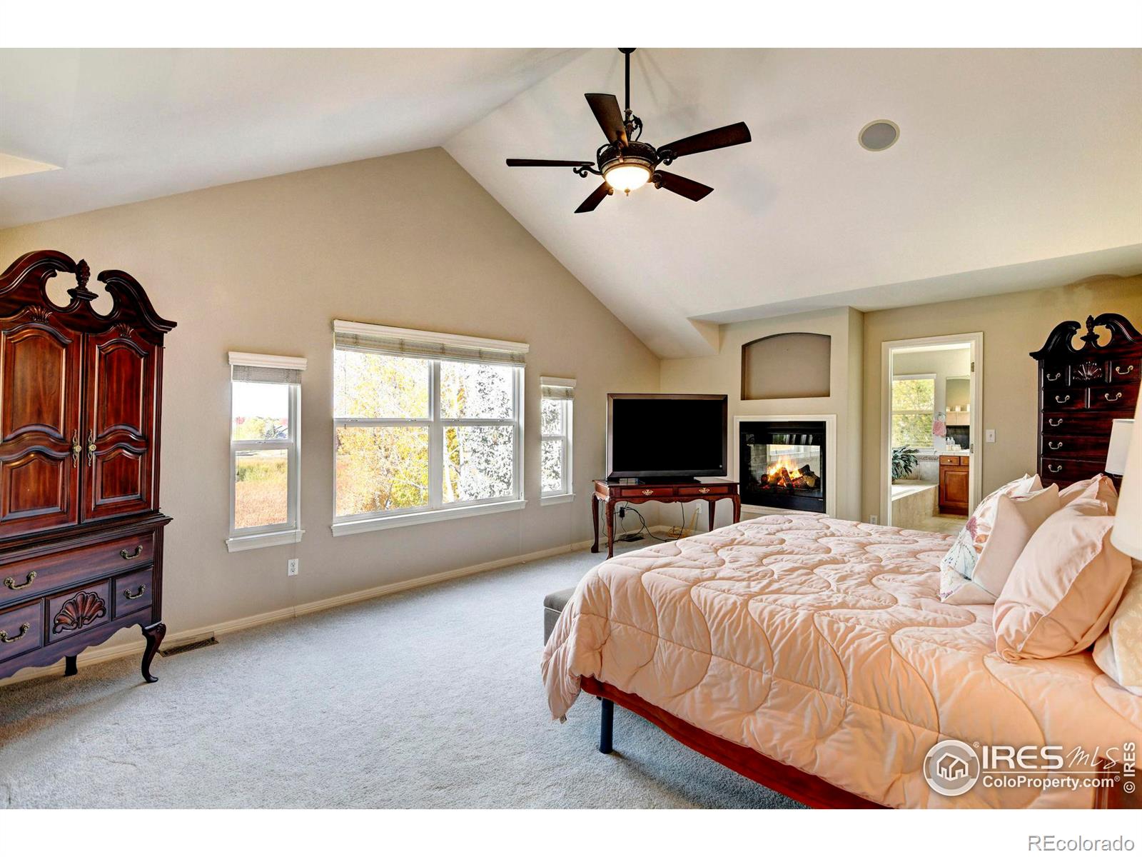 MLS Image #18 for 4895  blue heron court,broomfield, Colorado