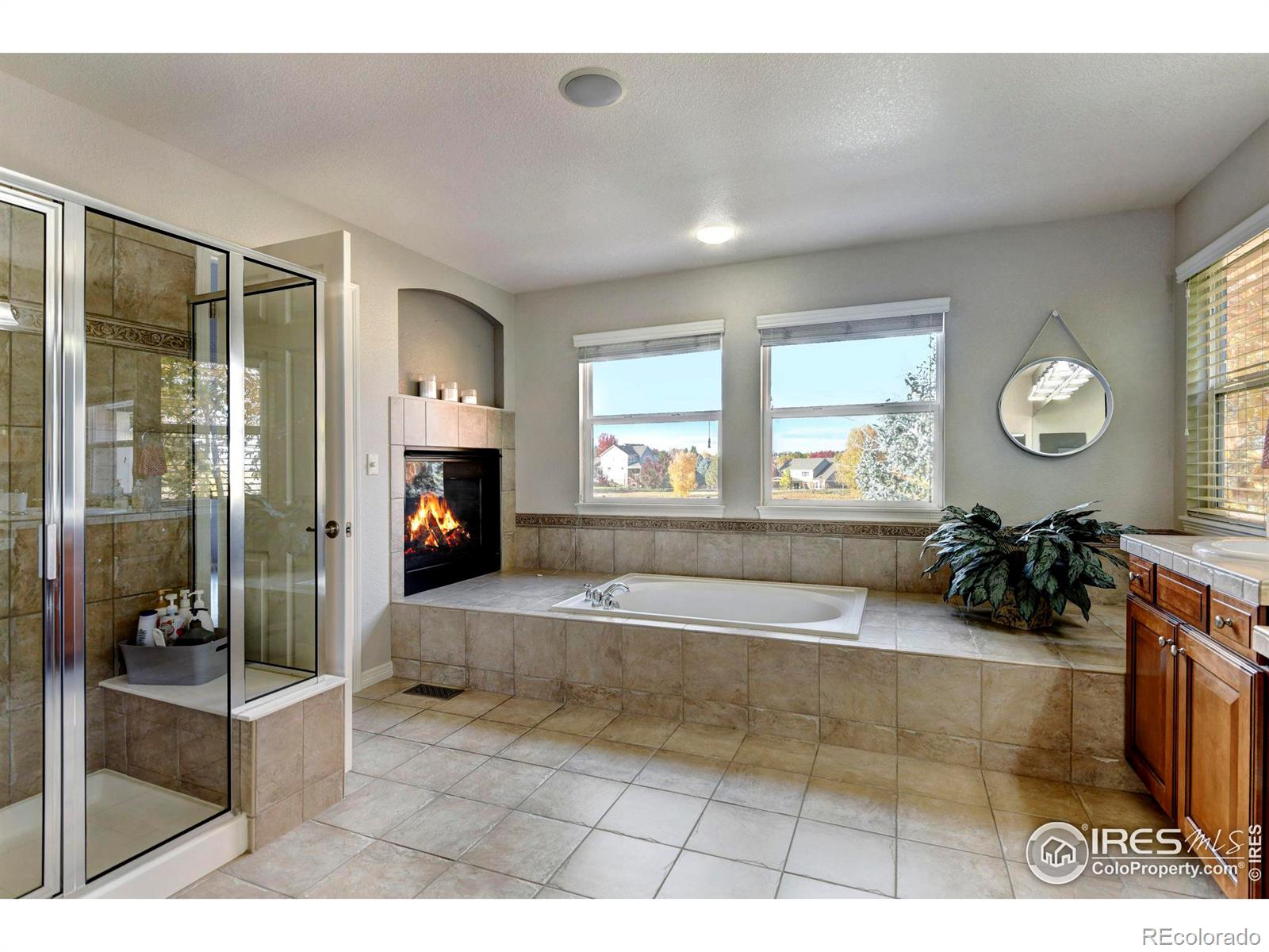 MLS Image #22 for 4895  blue heron court,broomfield, Colorado