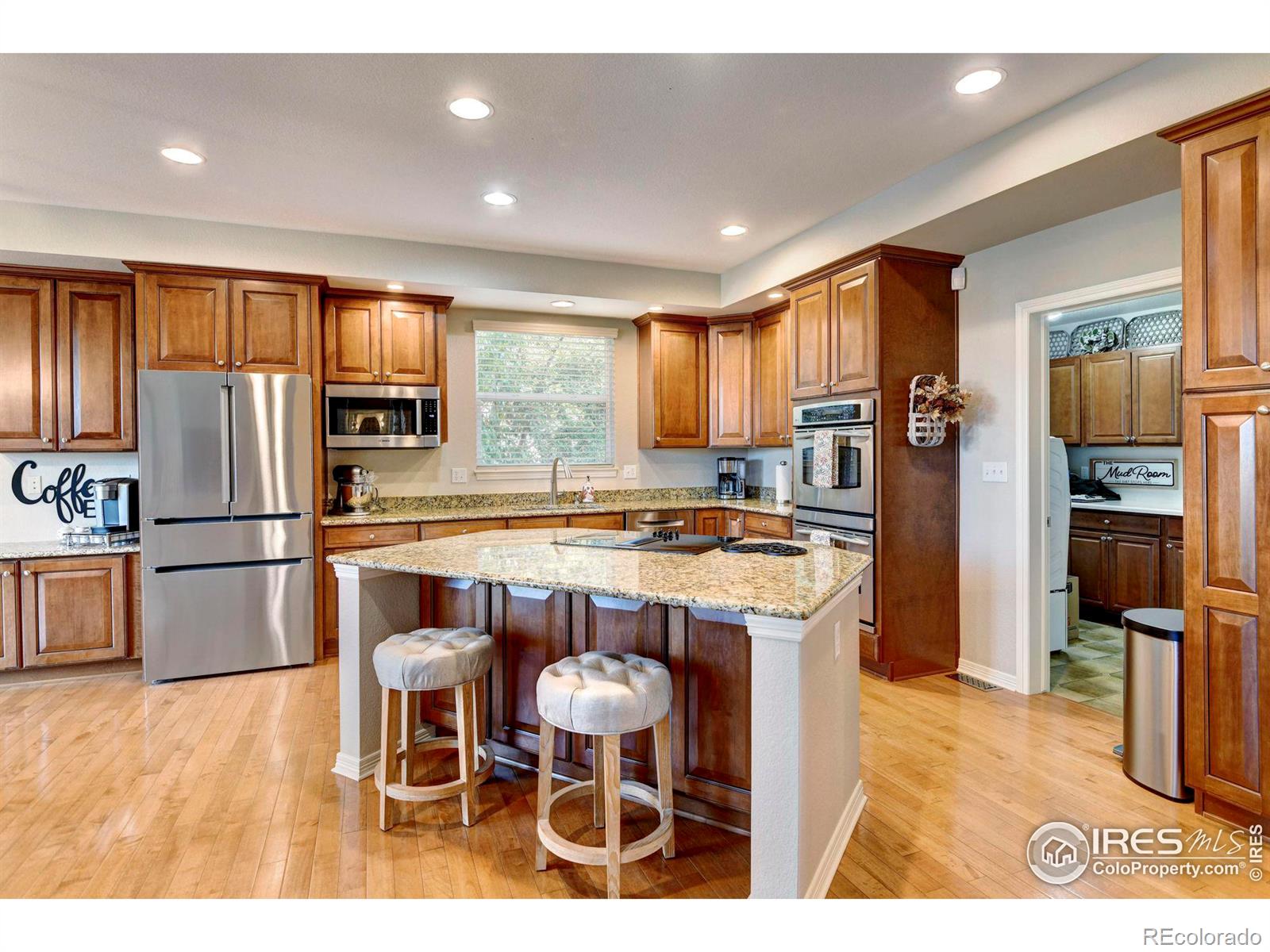 MLS Image #7 for 4895  blue heron court,broomfield, Colorado