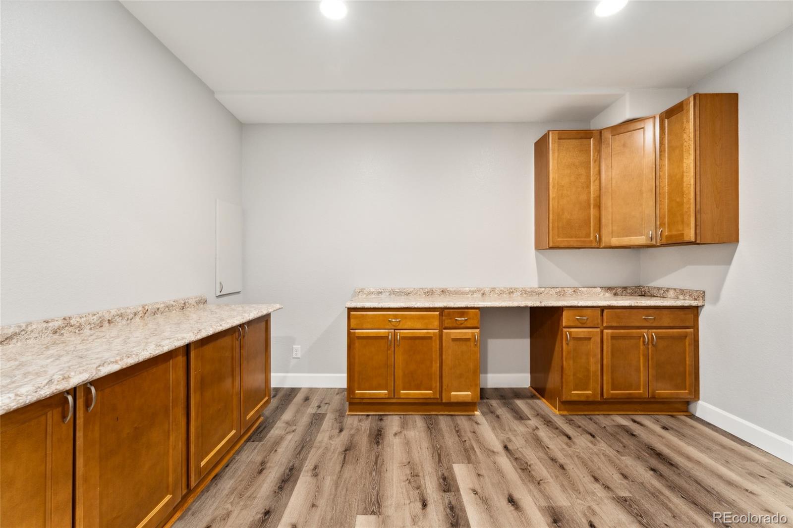 MLS Image #38 for 5946 s kellerman court,aurora, Colorado