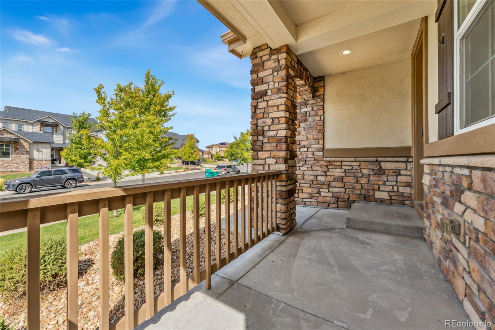 MLS Image #4 for 5946 s kellerman court,aurora, Colorado