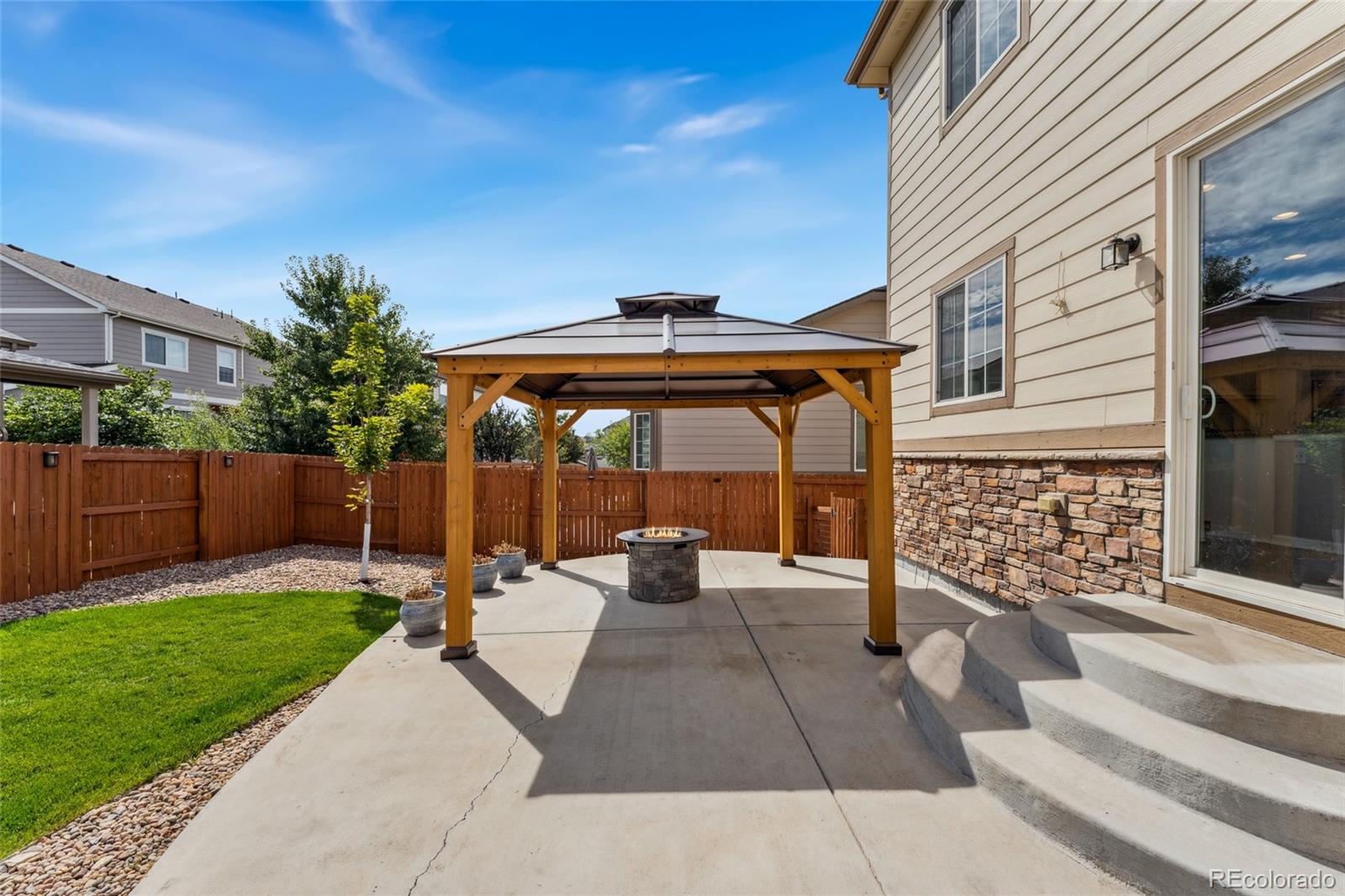 MLS Image #41 for 5946 s kellerman court,aurora, Colorado