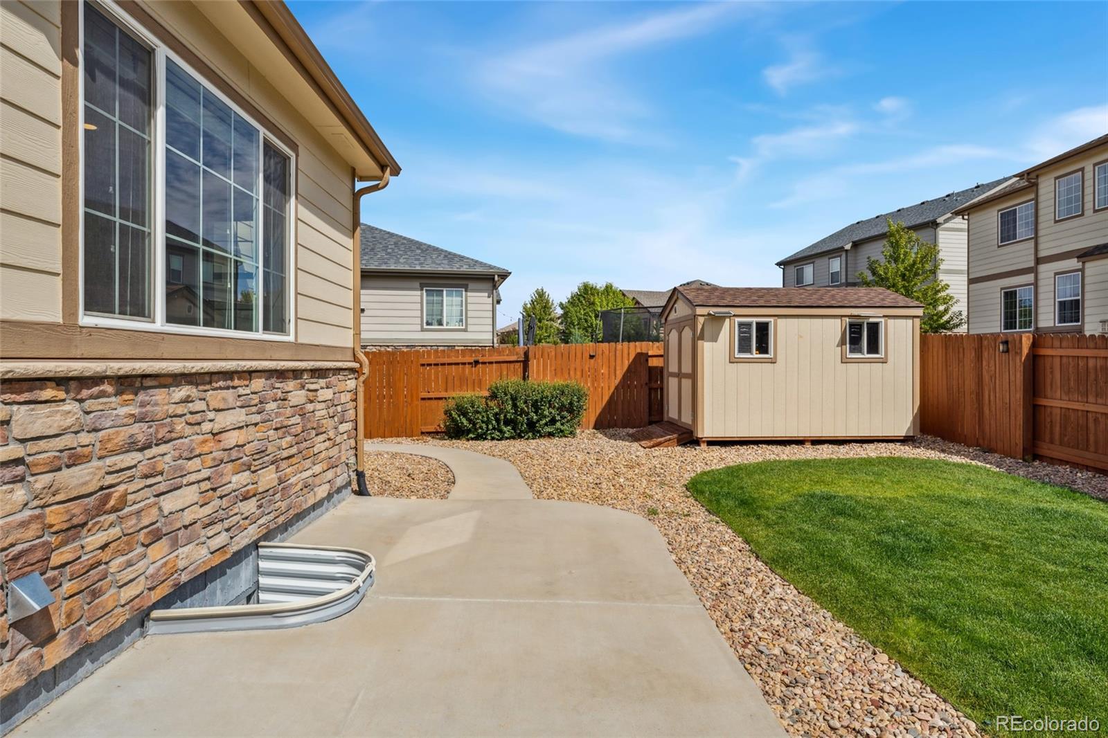 MLS Image #42 for 5946 s kellerman court,aurora, Colorado