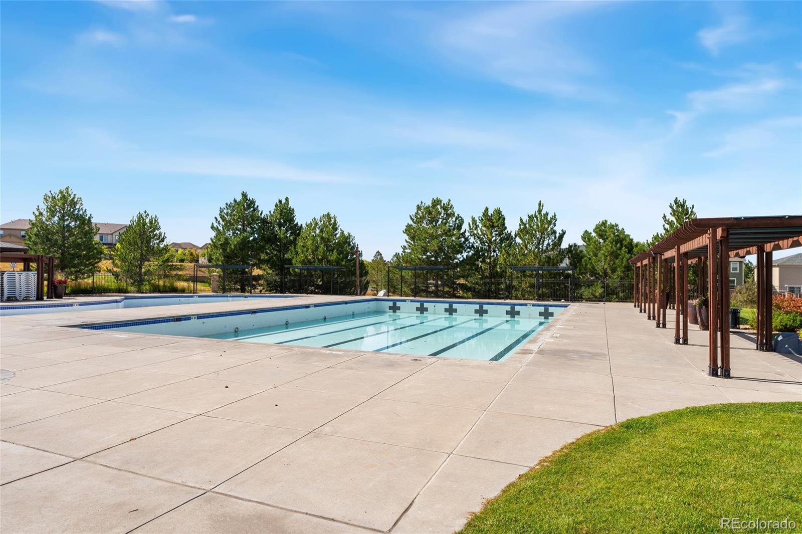 MLS Image #45 for 5946 s kellerman court,aurora, Colorado