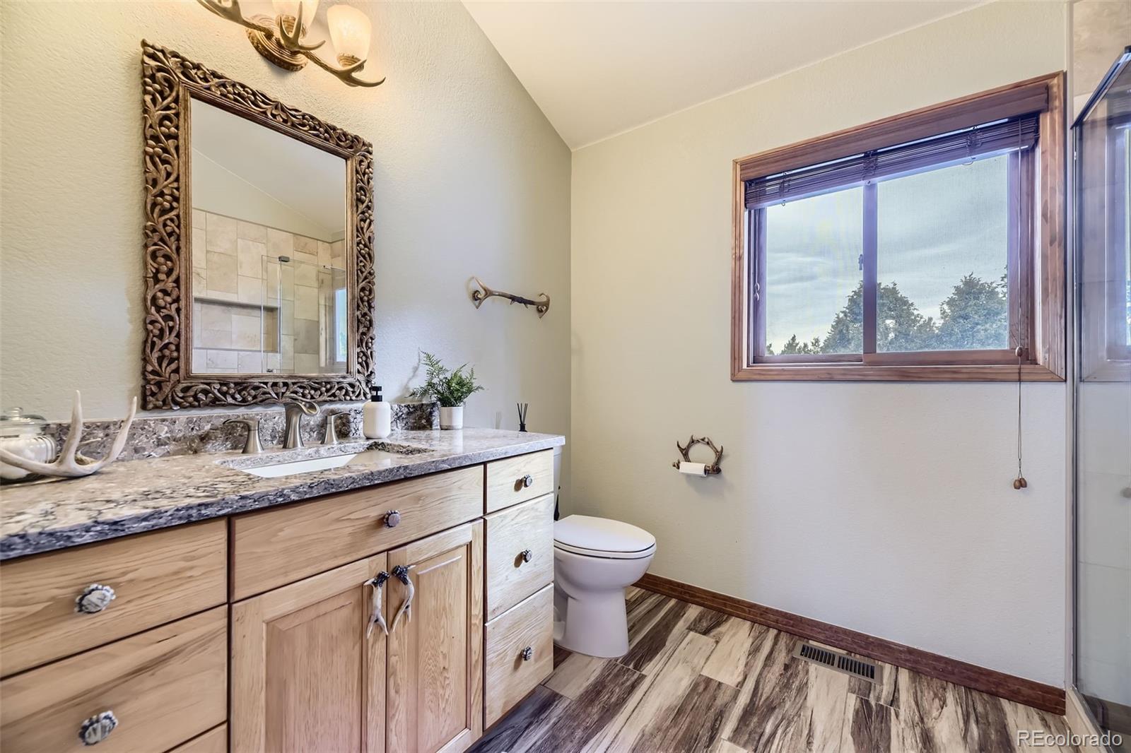 MLS Image #13 for 5879  high drive,evergreen, Colorado