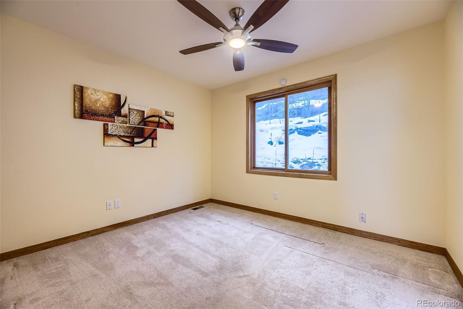 MLS Image #16 for 5879  high drive,evergreen, Colorado