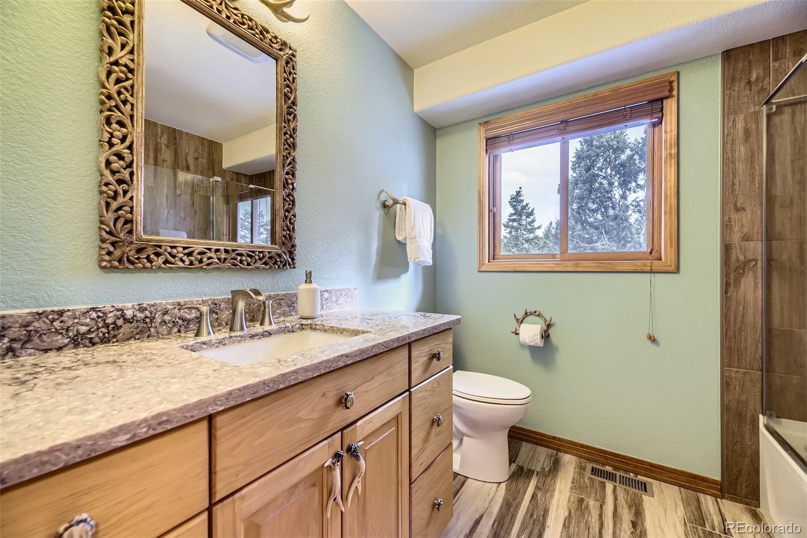 MLS Image #17 for 5879  high drive,evergreen, Colorado