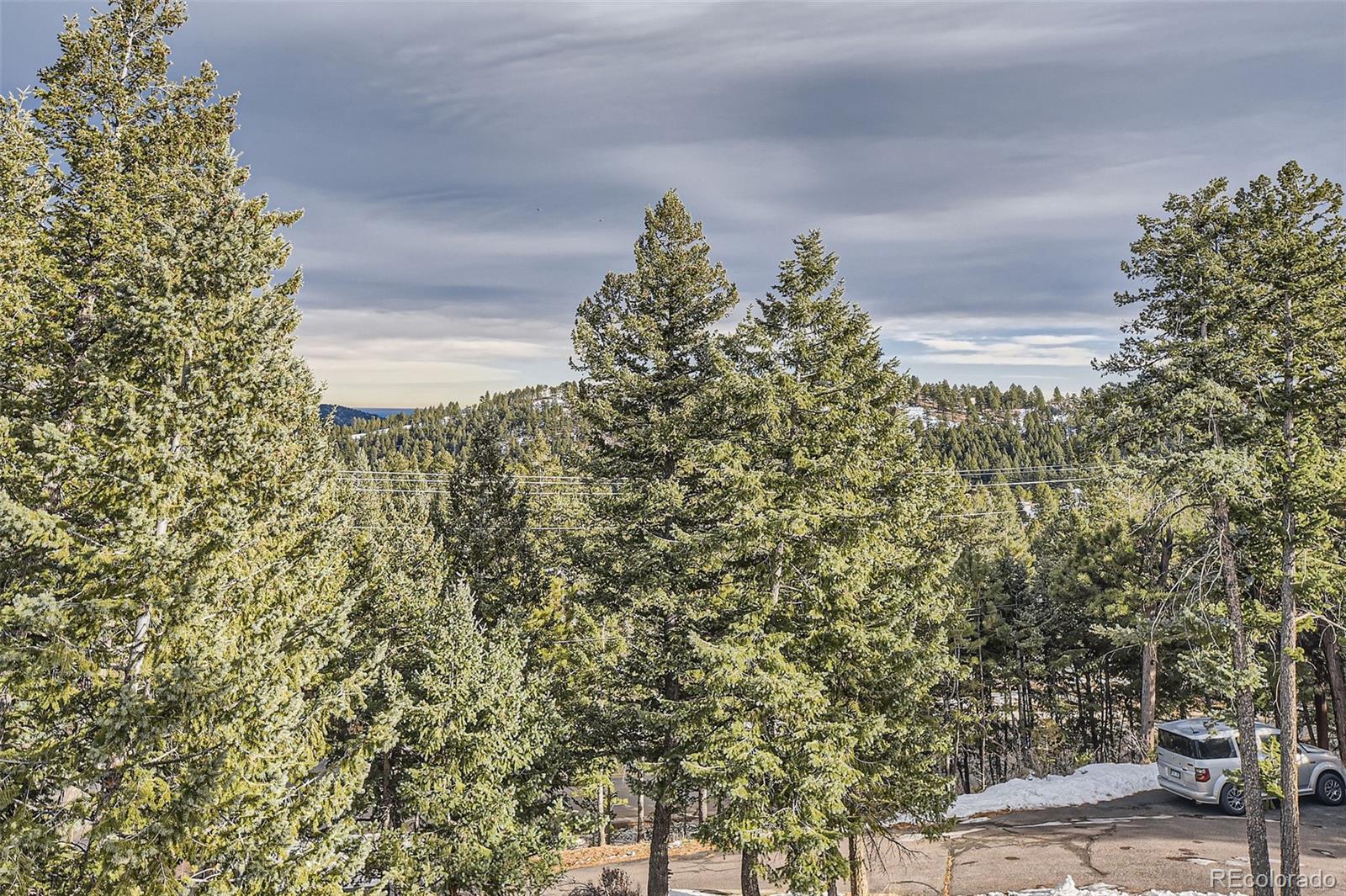 MLS Image #27 for 5879  high drive,evergreen, Colorado