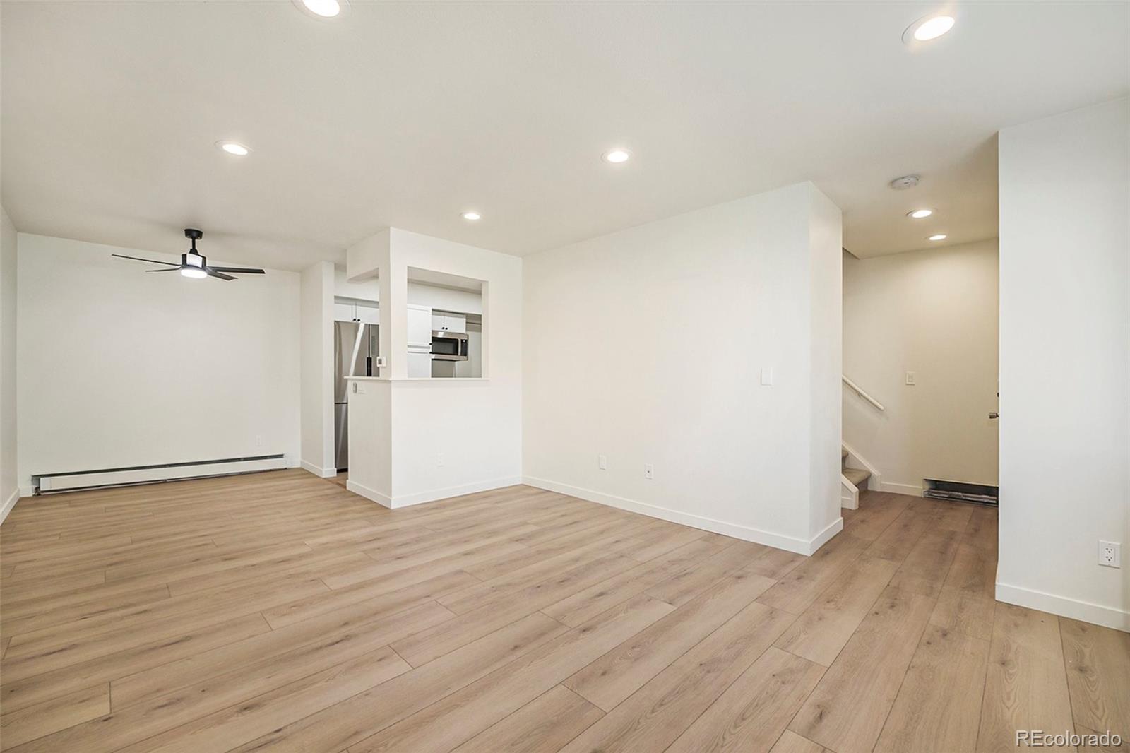 MLS Image #1 for 1113 w 112th avenue,denver, Colorado