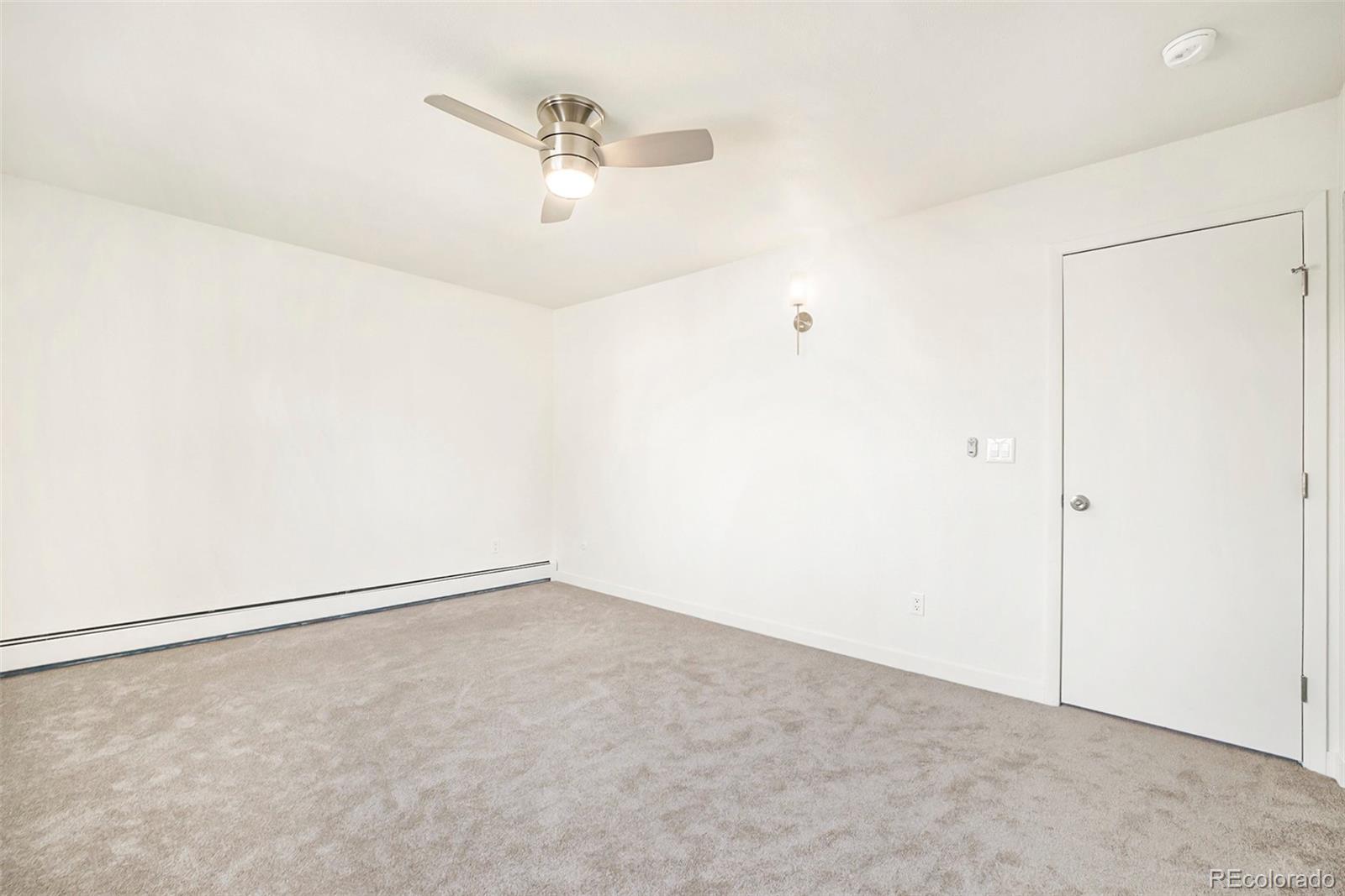 MLS Image #10 for 1113 w 112th avenue,denver, Colorado