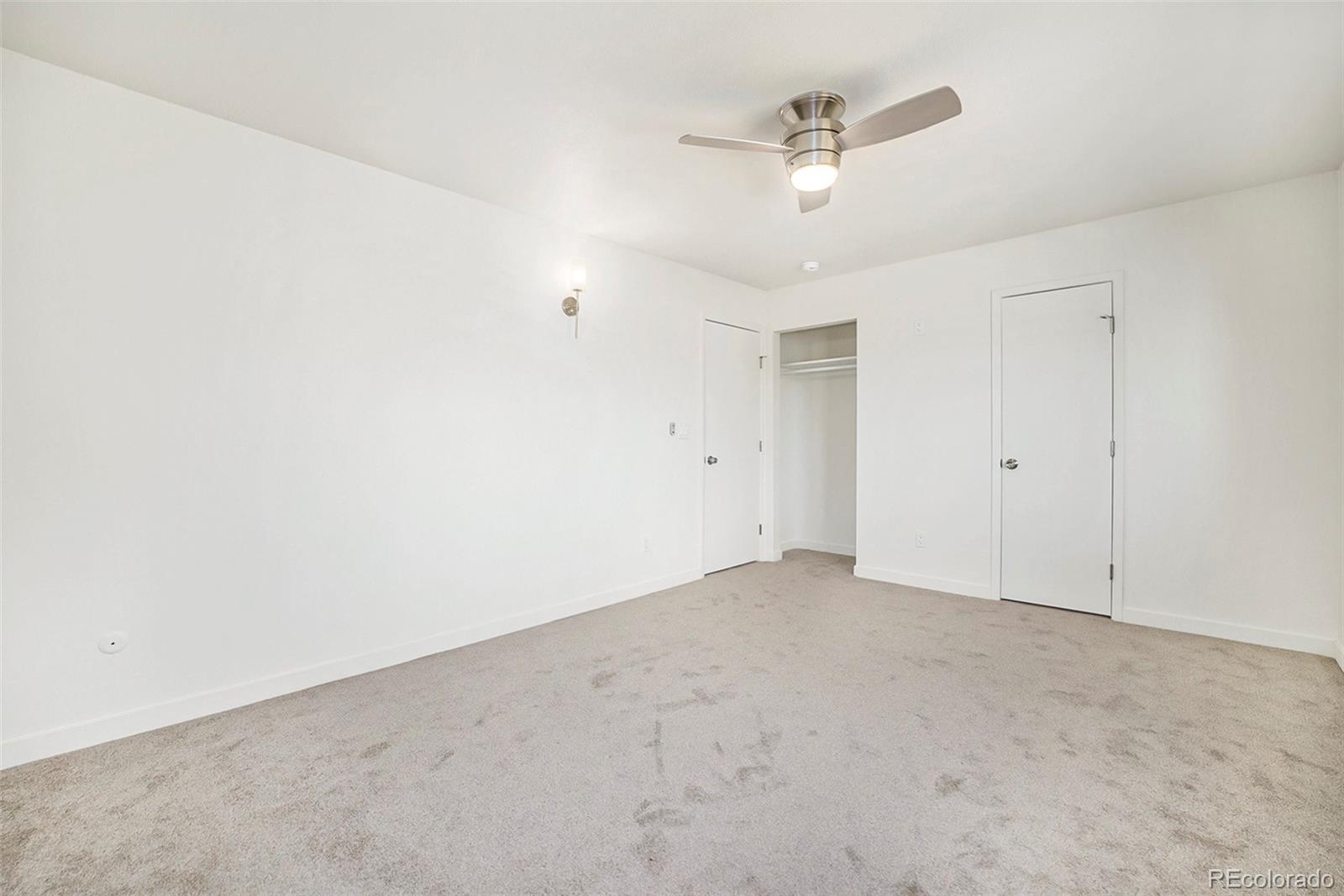 MLS Image #11 for 1113 w 112th avenue,denver, Colorado