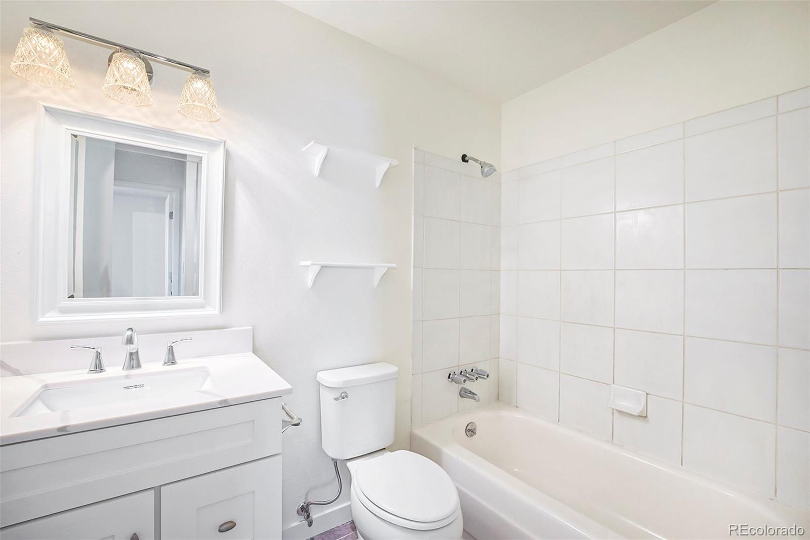 MLS Image #12 for 1113 w 112th avenue,denver, Colorado