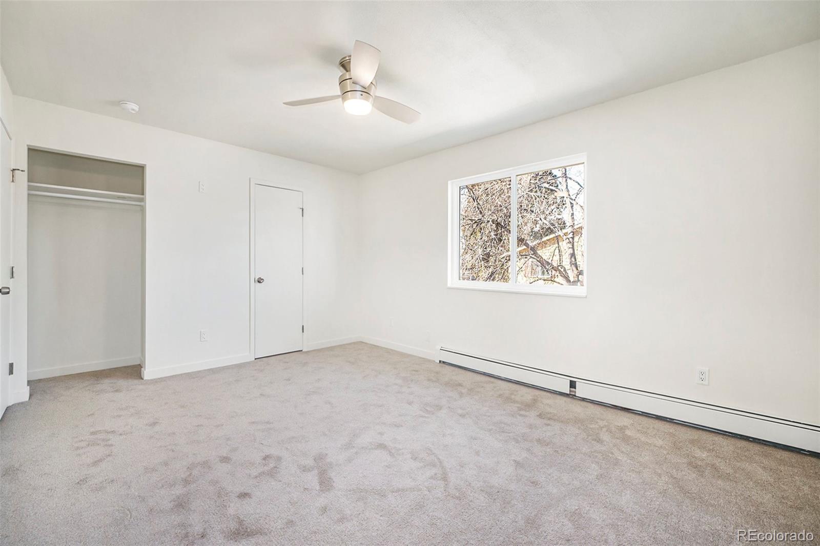 MLS Image #13 for 1113 w 112th avenue,denver, Colorado