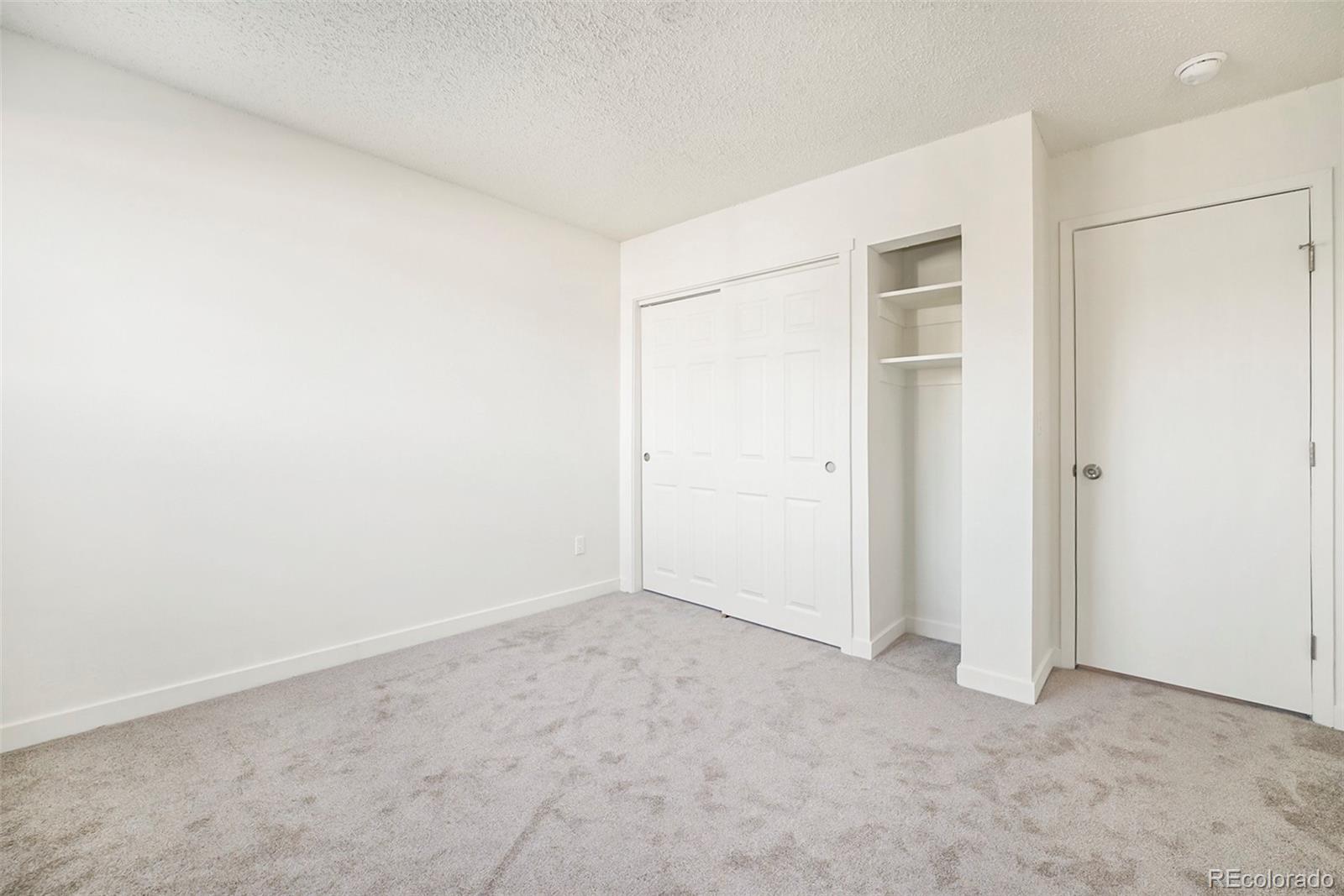 MLS Image #14 for 1113 w 112th avenue,denver, Colorado