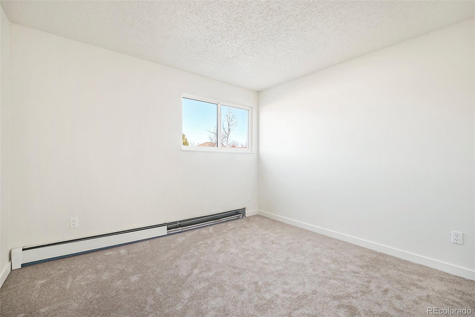 MLS Image #15 for 1113 w 112th avenue,denver, Colorado