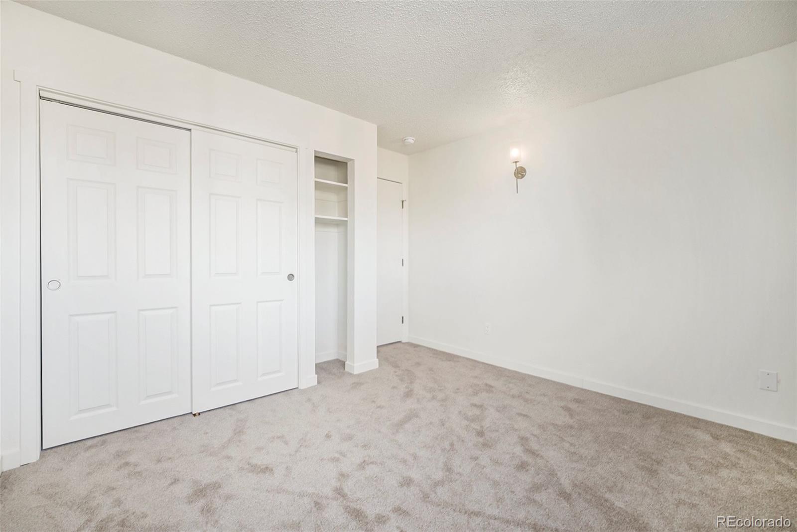 MLS Image #16 for 1113 w 112th avenue,denver, Colorado