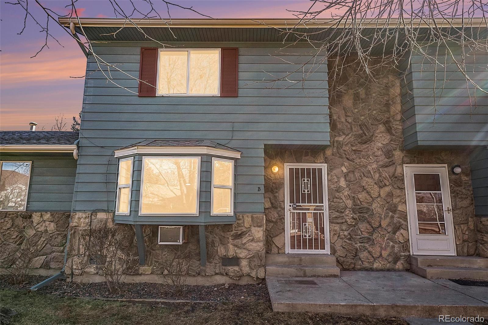 MLS Image #17 for 1113 w 112th avenue,denver, Colorado