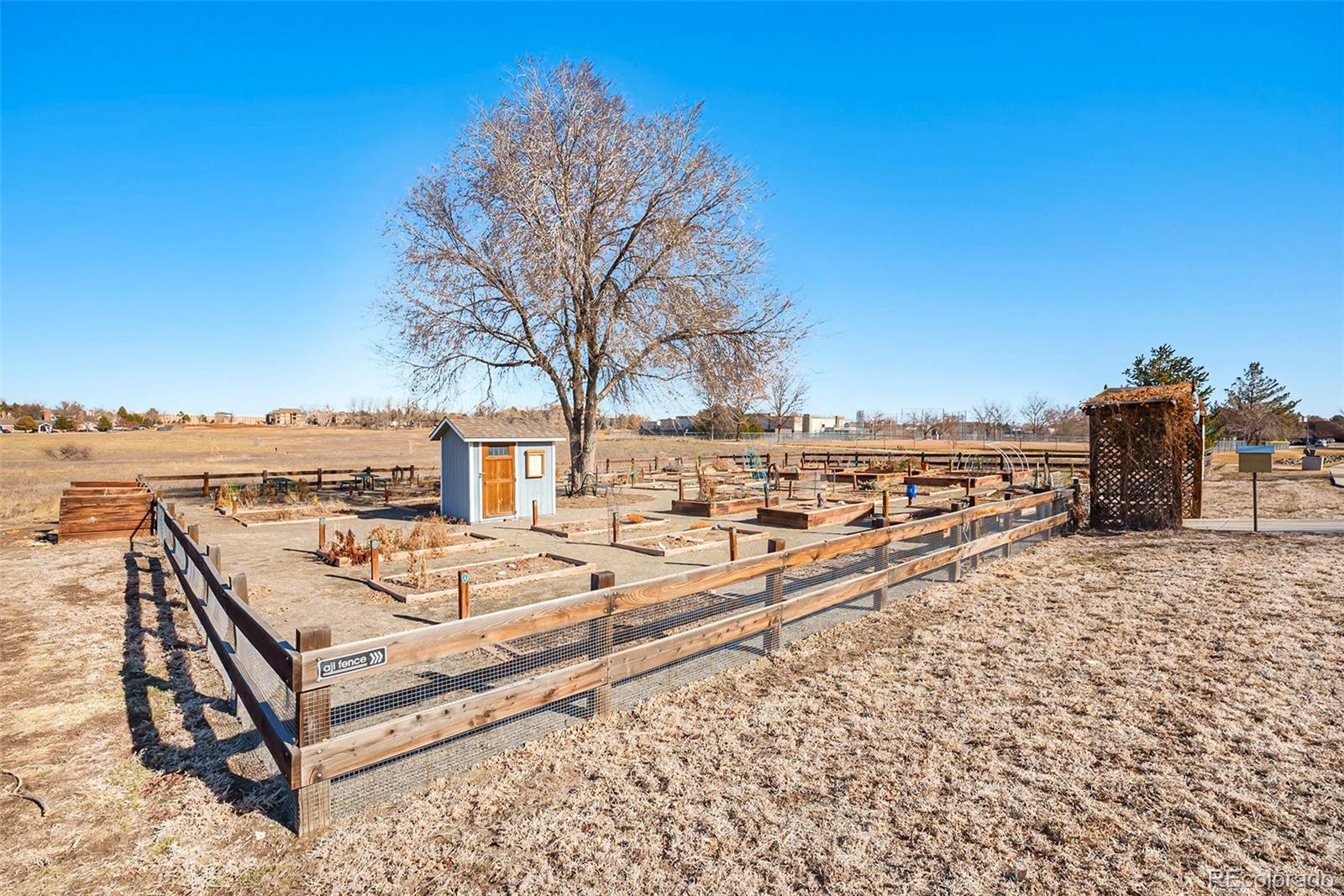 MLS Image #19 for 1113 w 112th avenue,denver, Colorado
