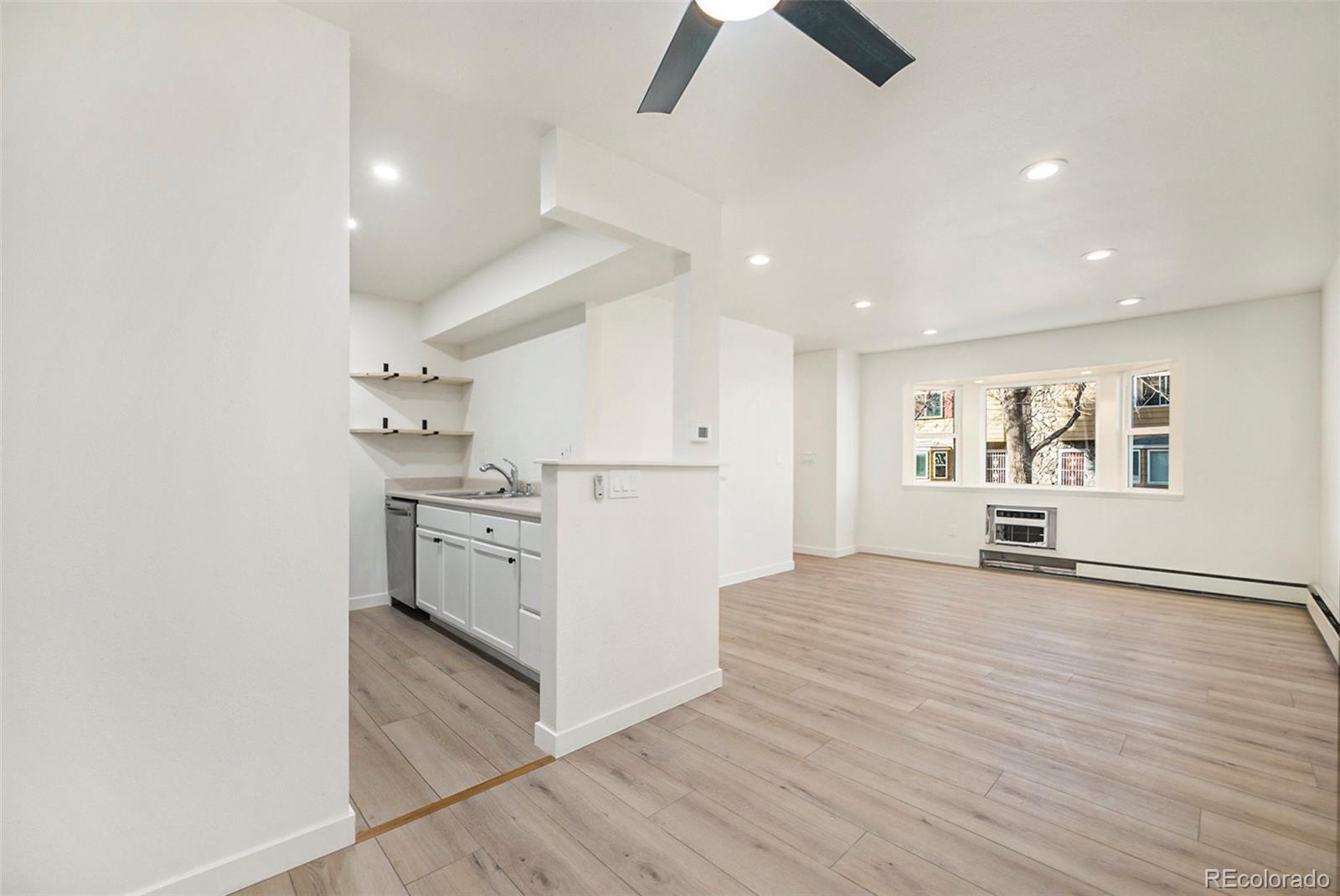MLS Image #2 for 1113 w 112th avenue,denver, Colorado