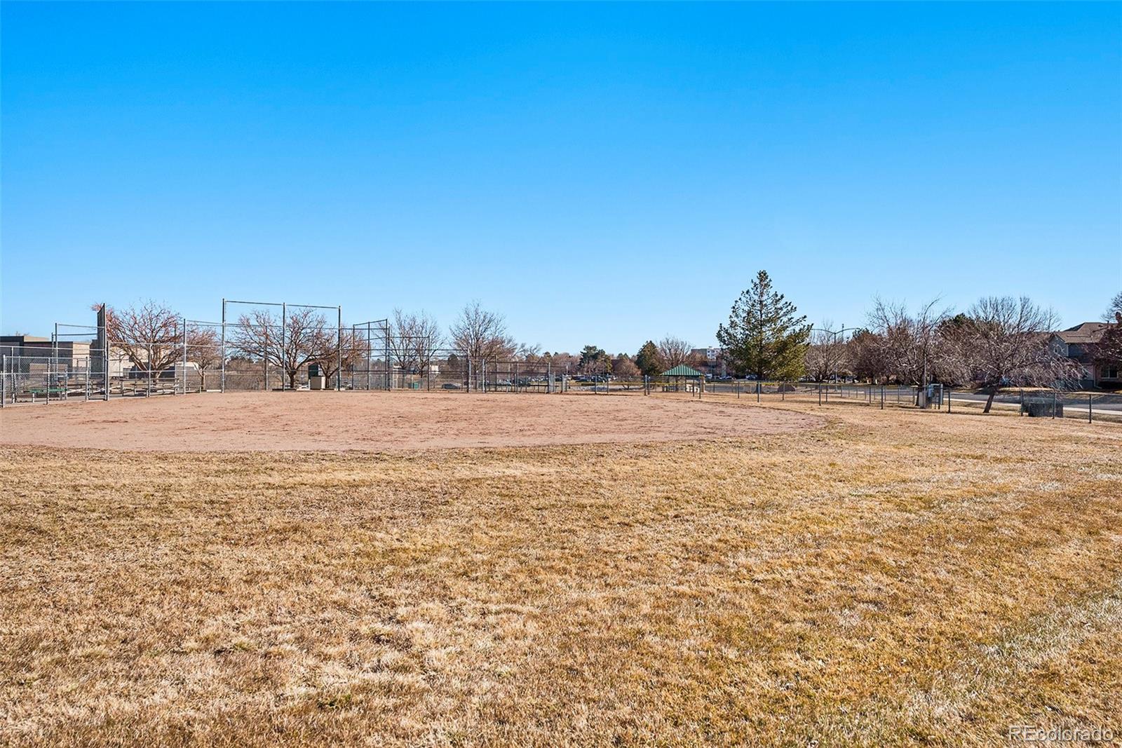 MLS Image #20 for 1113 w 112th avenue,denver, Colorado