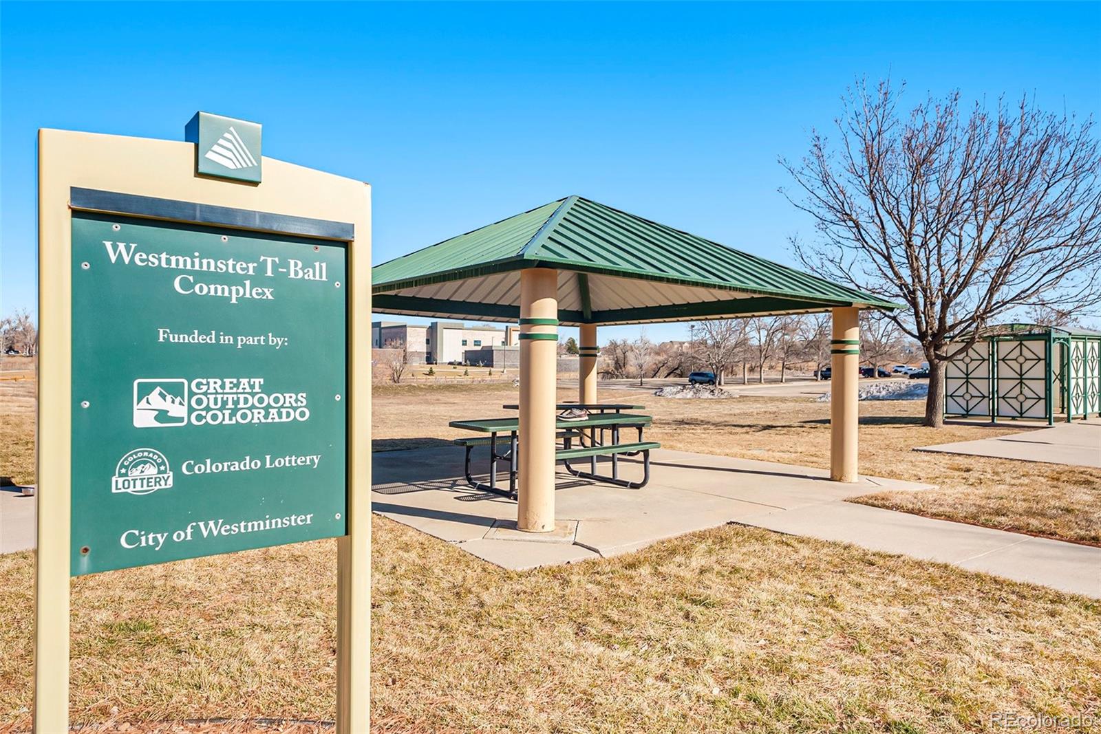 MLS Image #21 for 1113 w 112th avenue,denver, Colorado