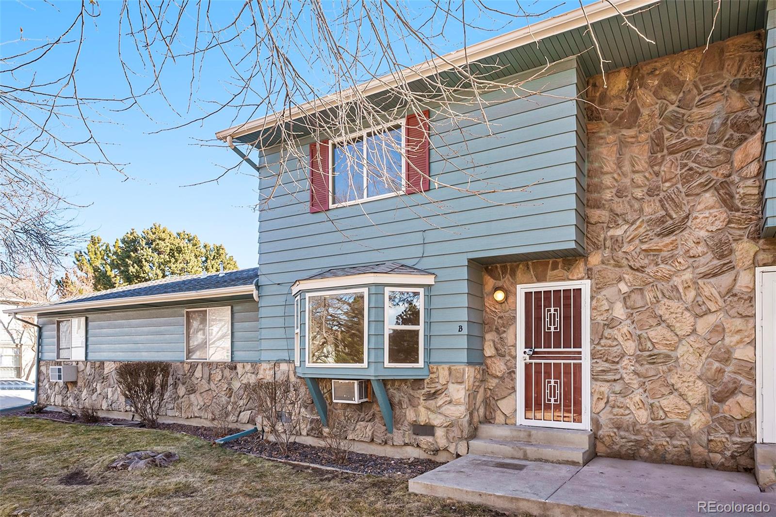MLS Image #23 for 1113 w 112th avenue,denver, Colorado