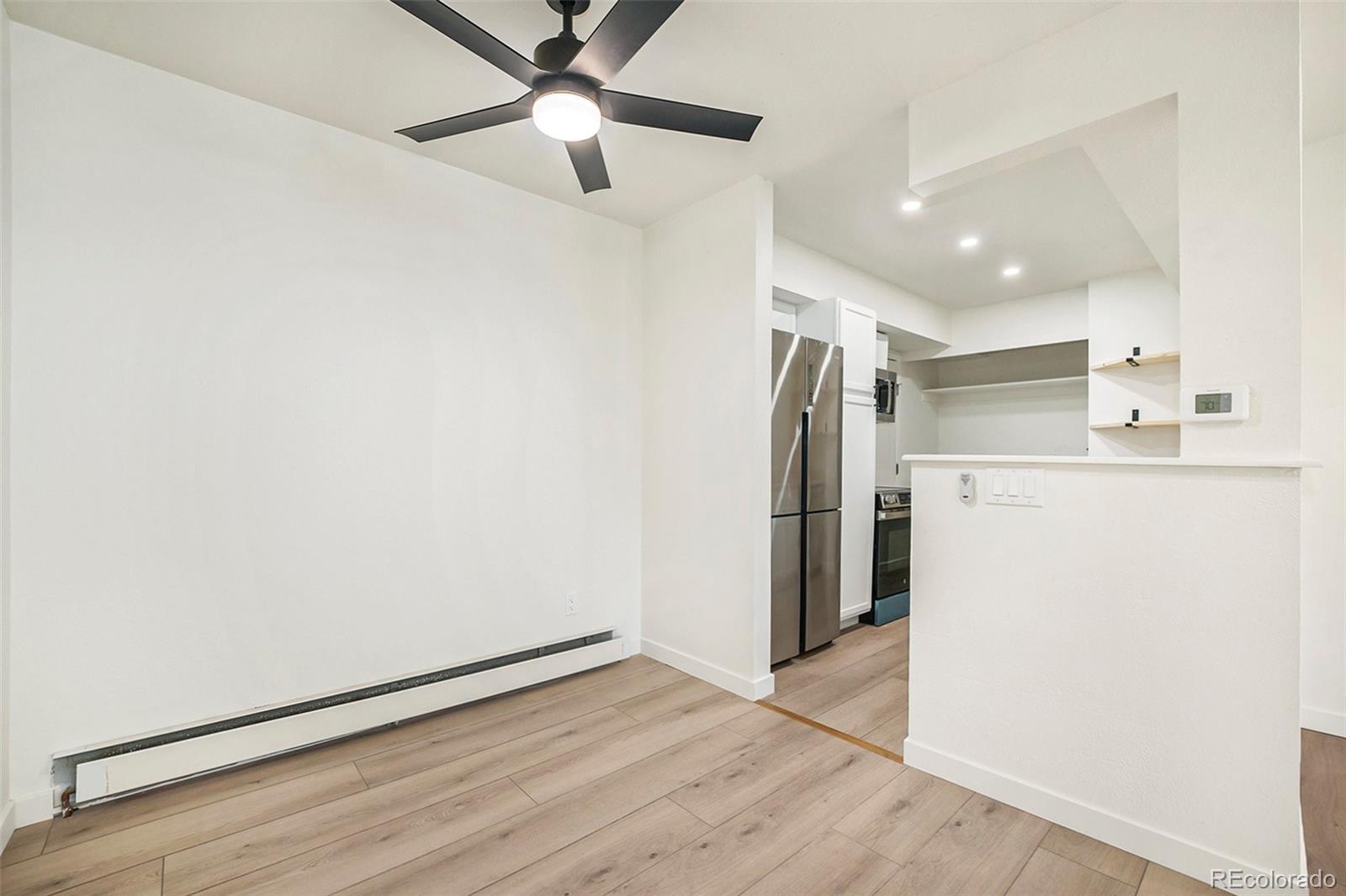 MLS Image #3 for 1113 w 112th avenue,denver, Colorado