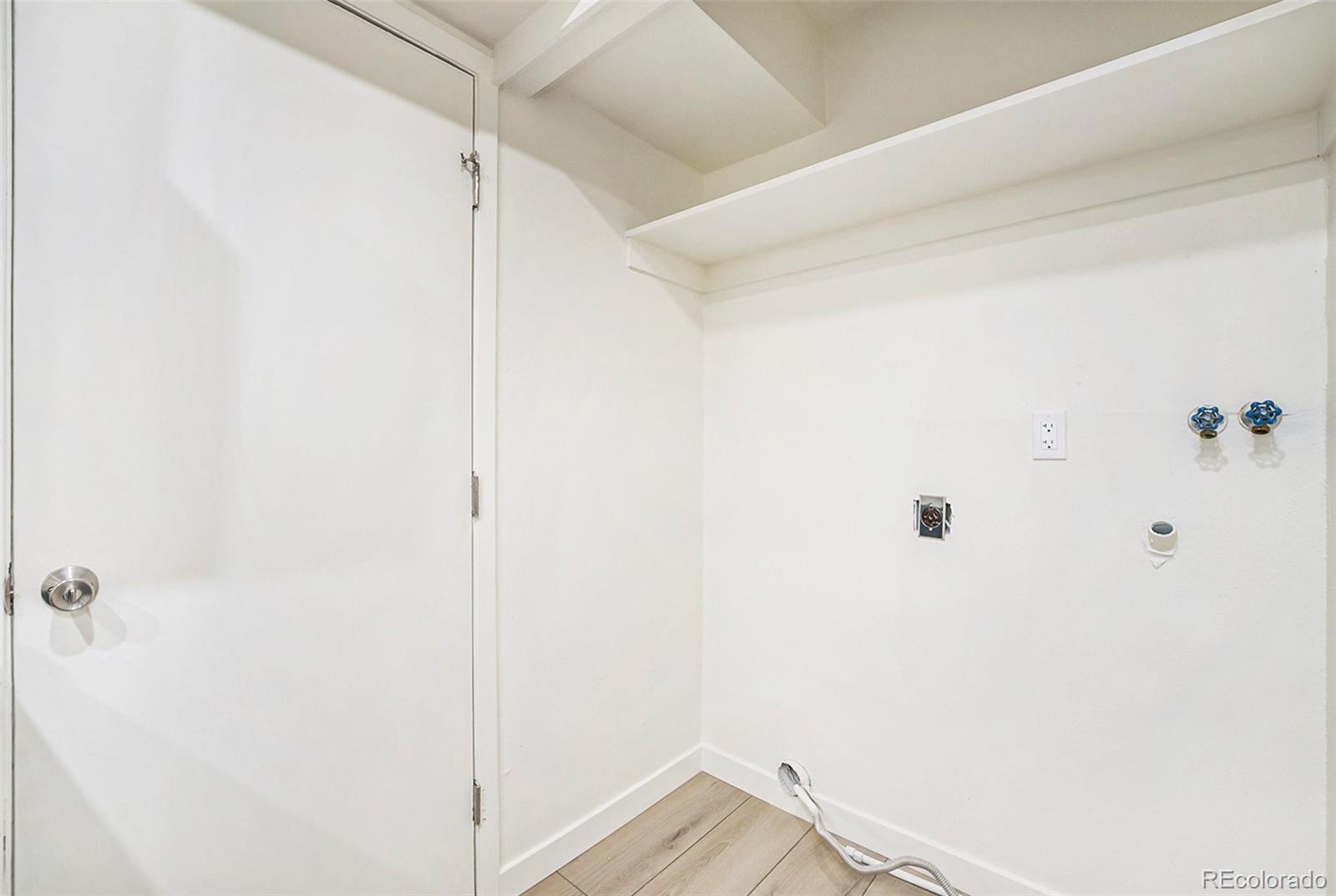 MLS Image #5 for 1113 w 112th avenue,denver, Colorado