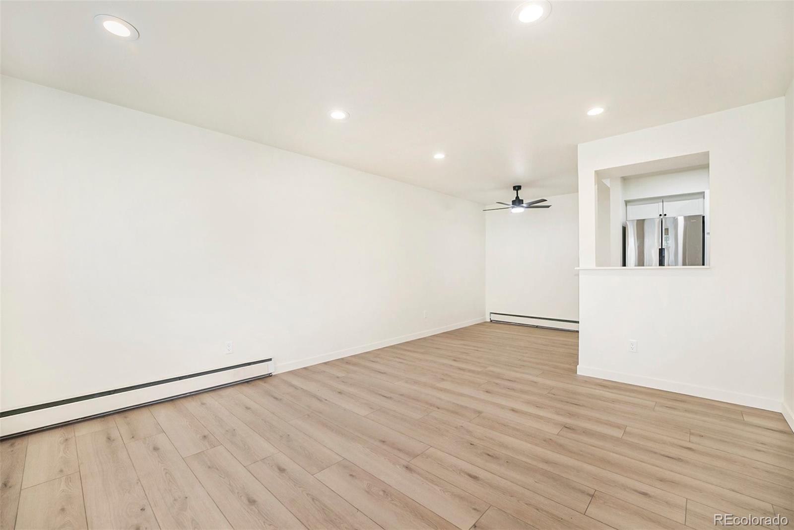 MLS Image #7 for 1113 w 112th avenue,denver, Colorado