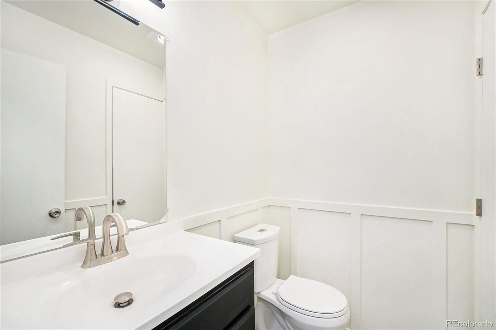 MLS Image #8 for 1113 w 112th avenue,denver, Colorado