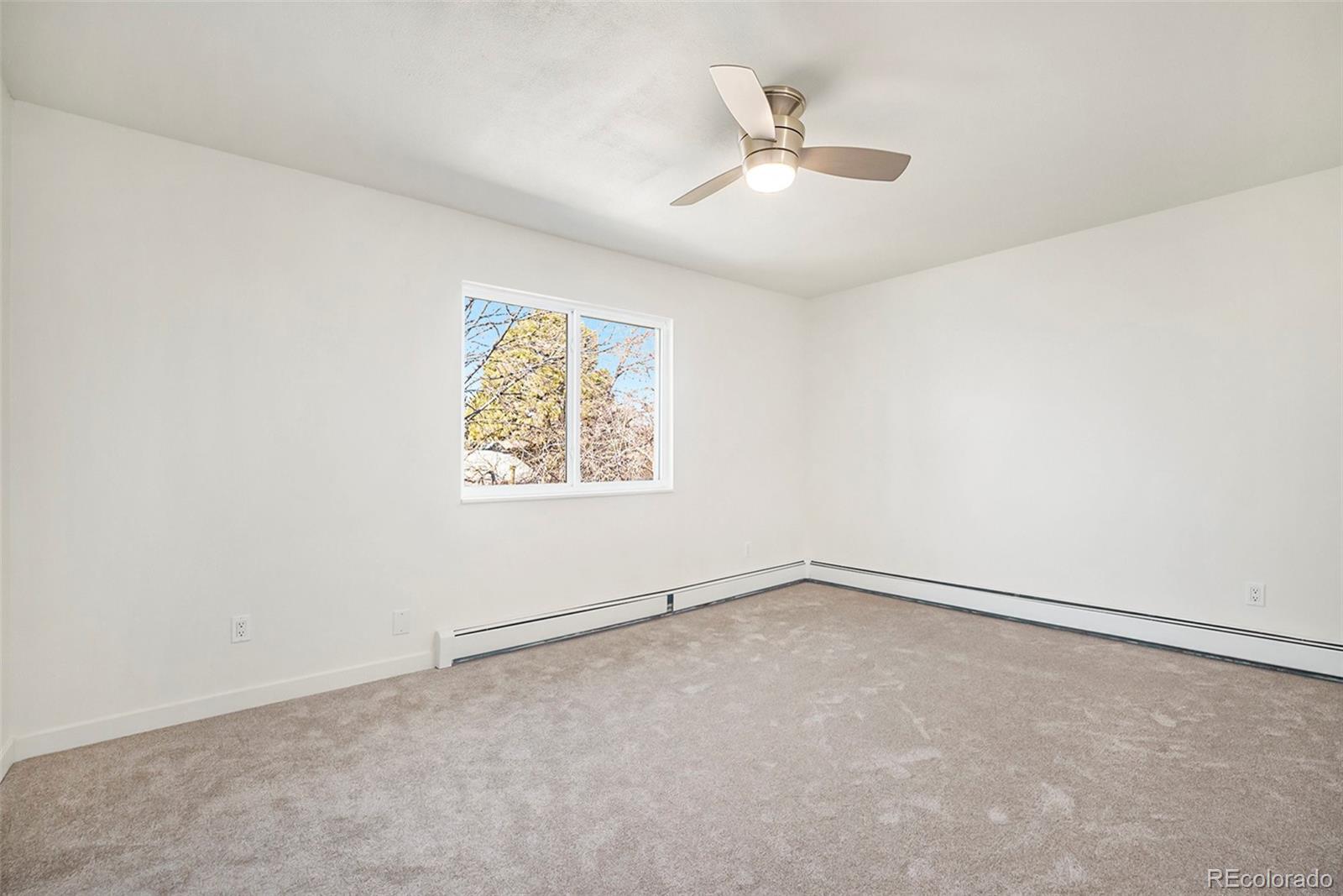 MLS Image #9 for 1113 w 112th avenue,denver, Colorado