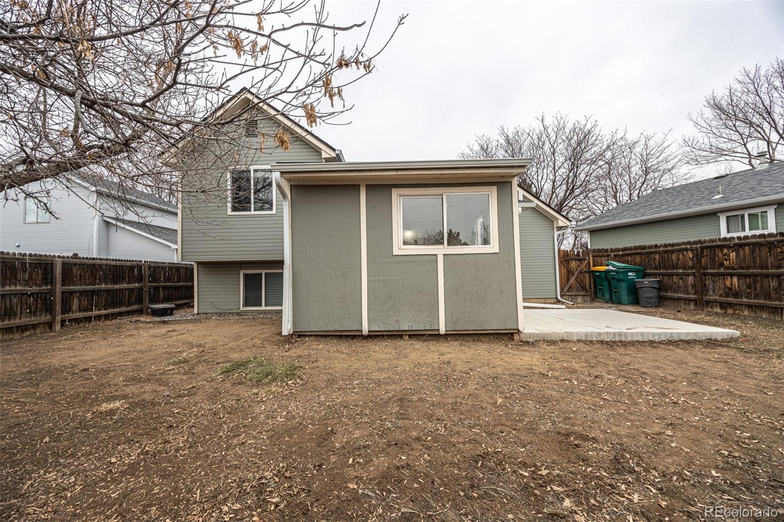 MLS Image #22 for 16958 e stanford place,aurora, Colorado