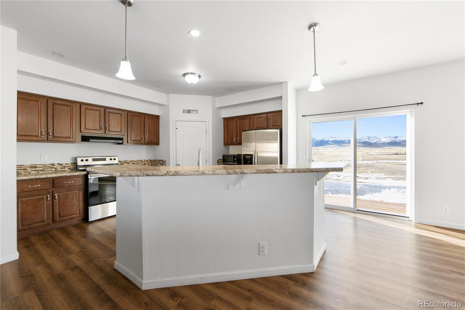 CMA Image for 70  litmer road,Jefferson, Colorado