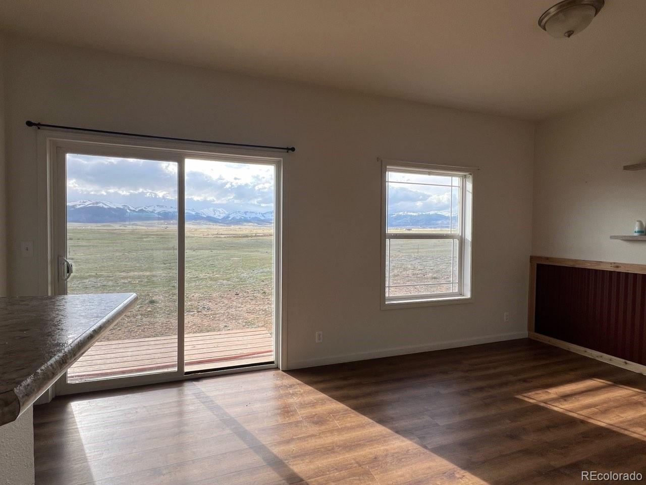 MLS Image #12 for 2005  county road 77 ,jefferson, Colorado