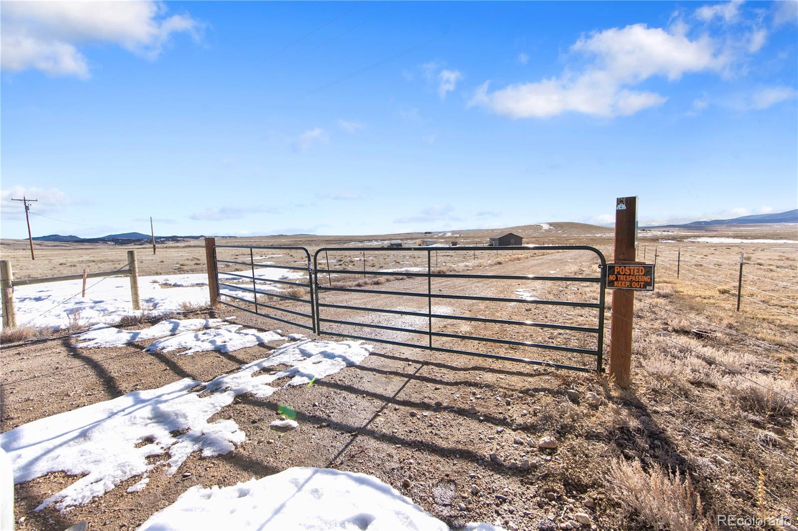 MLS Image #15 for 2005  county road 77 ,jefferson, Colorado