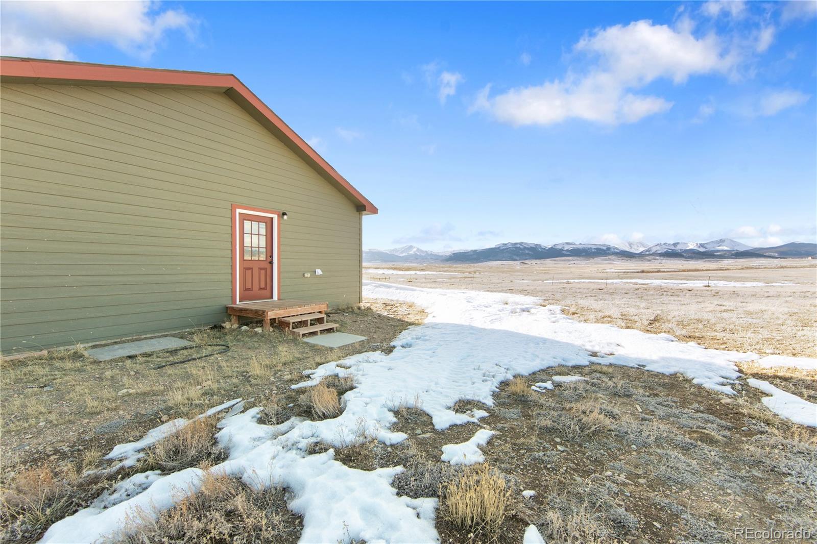 MLS Image #20 for 2005  county road 77 ,jefferson, Colorado