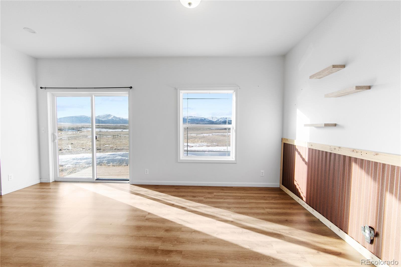 MLS Image #24 for 2005  county road 77 ,jefferson, Colorado